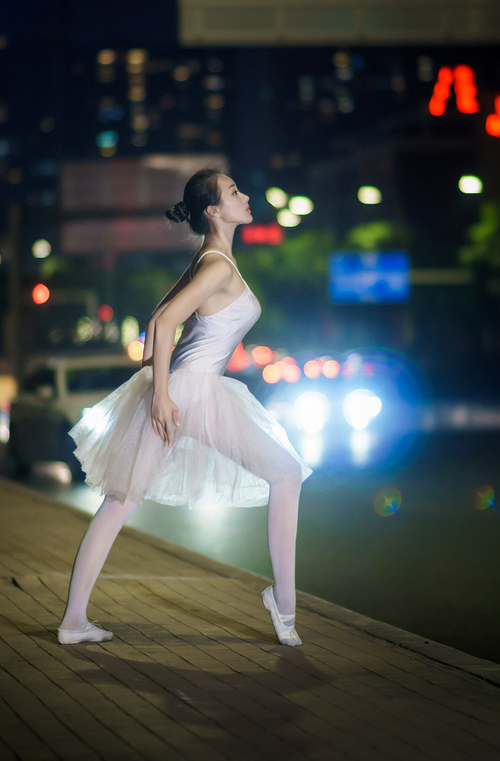 女足世界杯备战任务紧张有序,女足世界杯预选