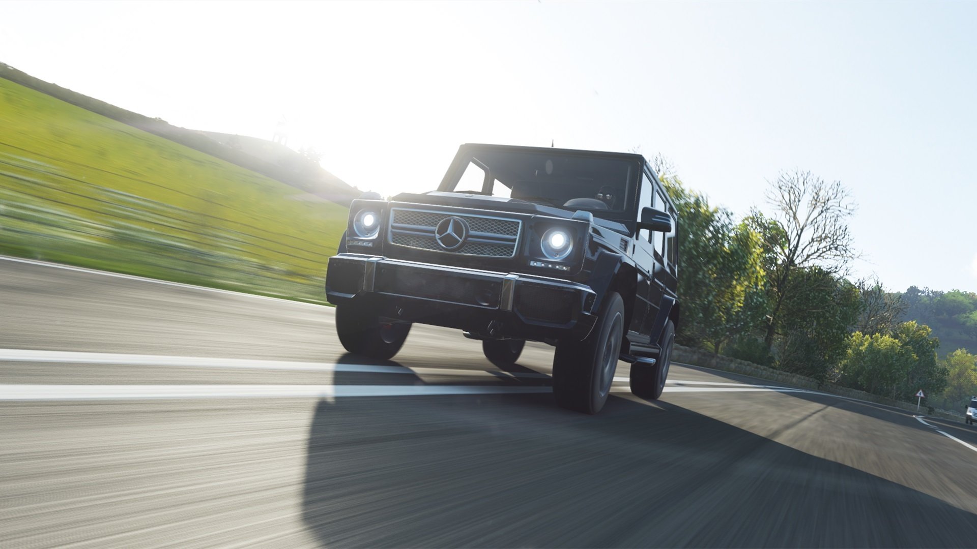 尼斯客场大胜，圣埃蒂安连遭失败，圣埃蒂安对尼斯预测