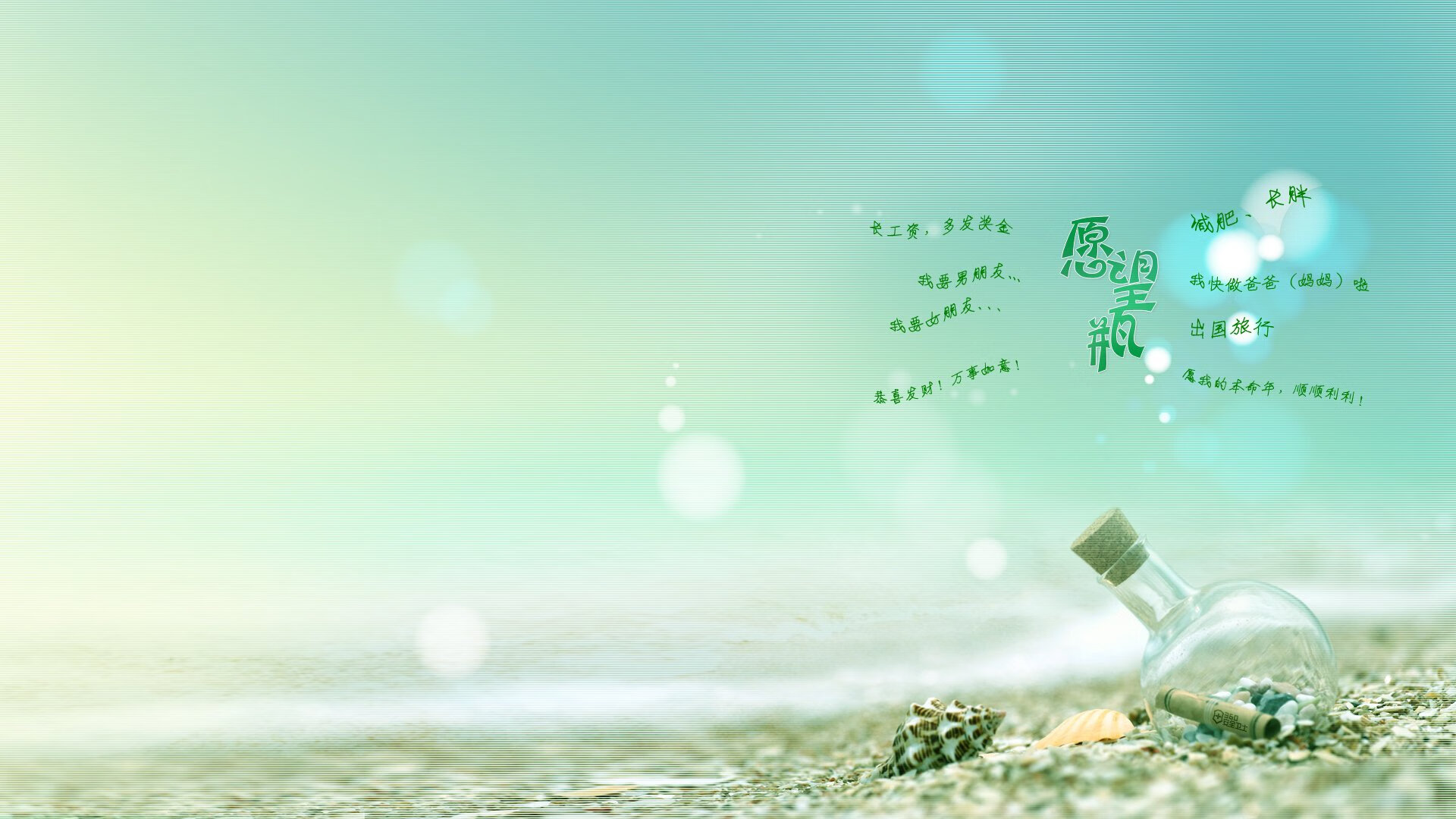 尼斯客场大胜，圣埃蒂安连遭失败，圣埃蒂安对尼斯预测