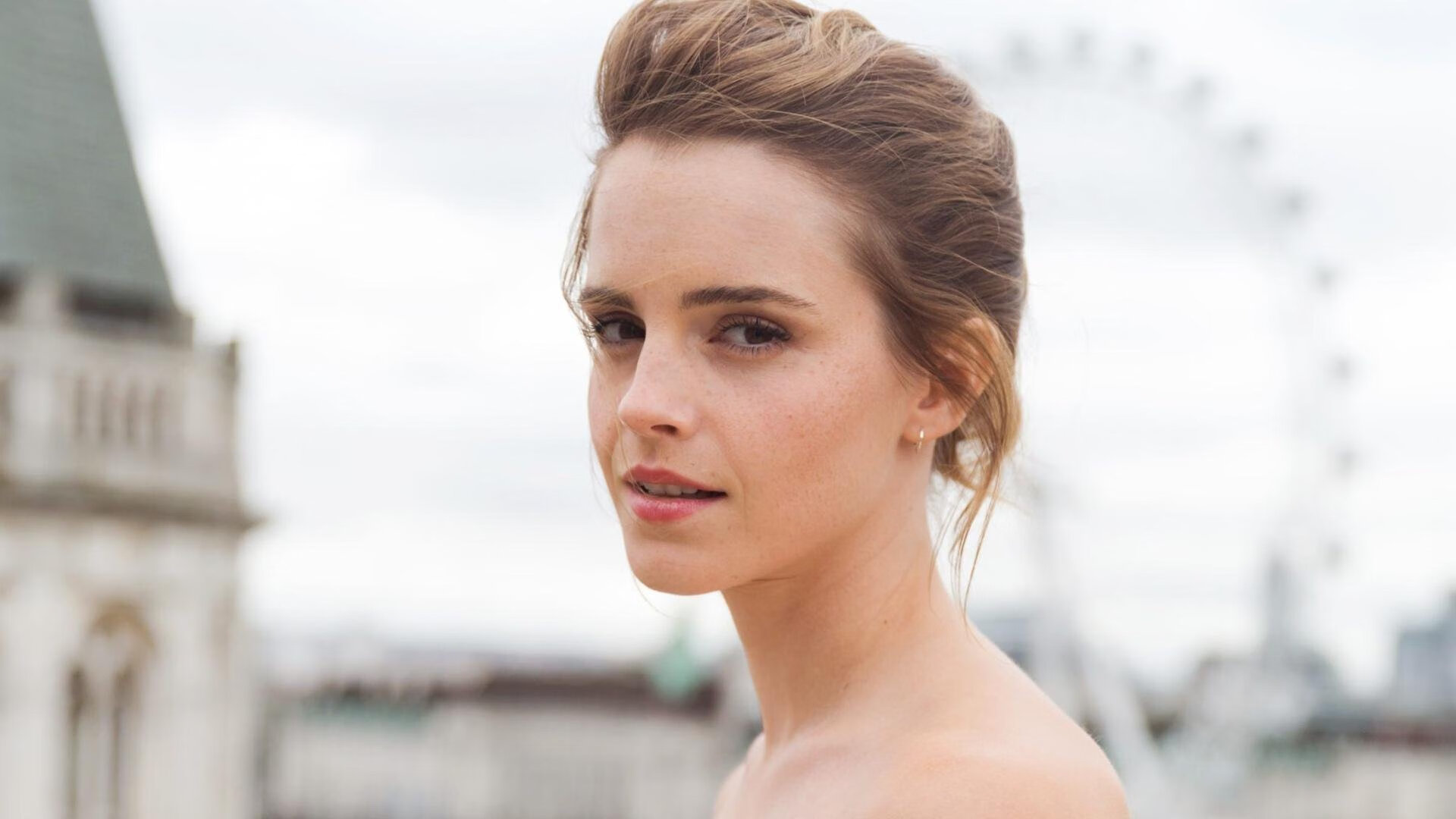 山东泰山新援表现获得认可，山东泰山外援引援最新消息