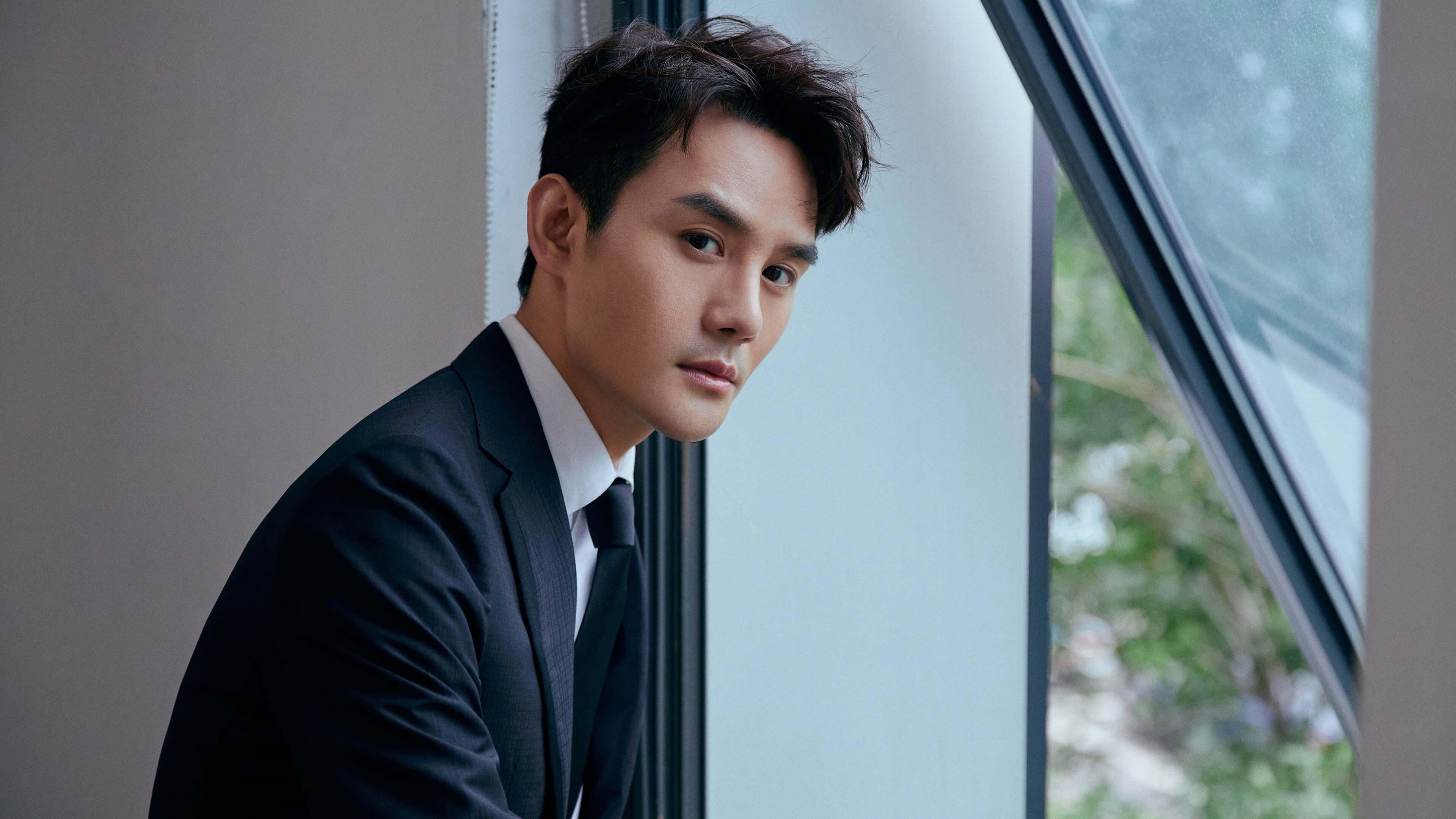 山东泰山新援表现获得认可，山东泰山外援引援最新消息