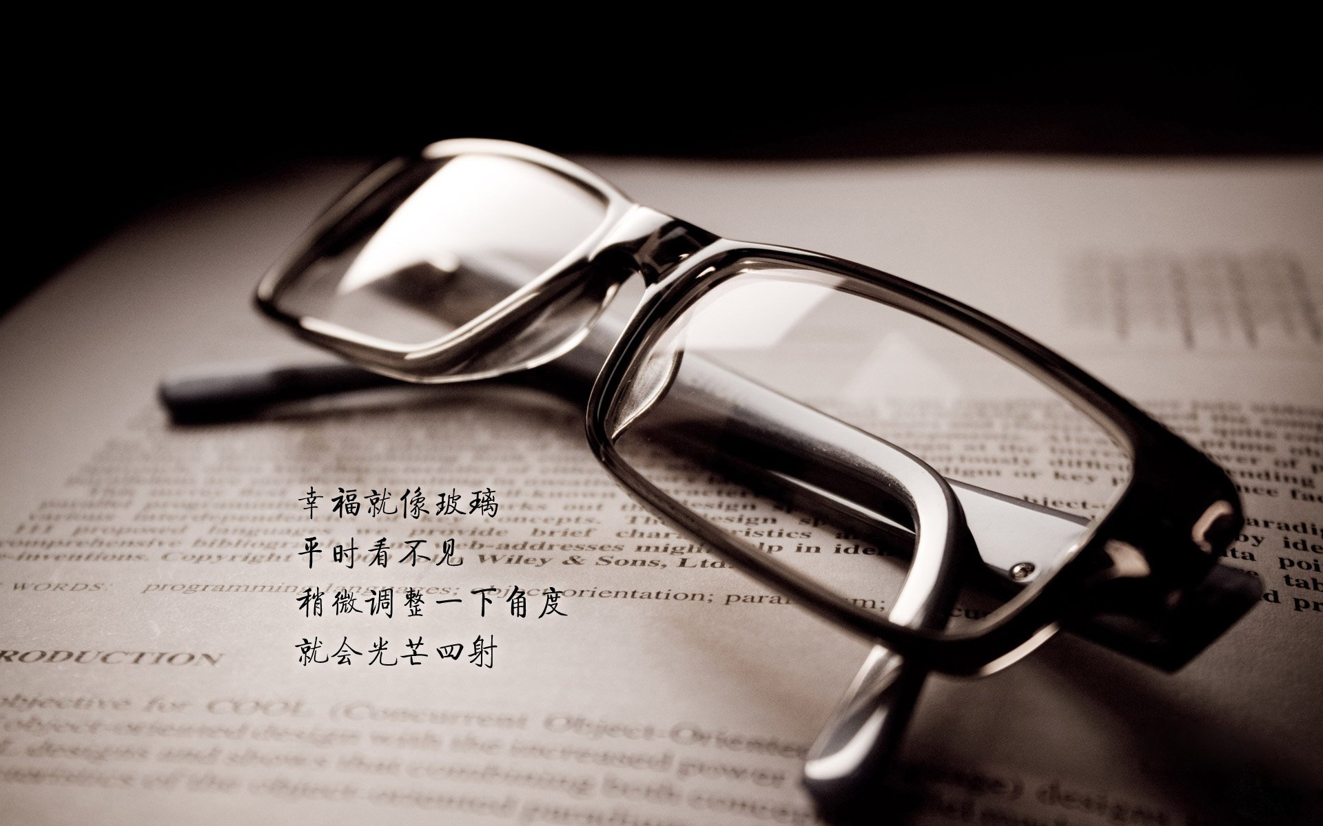 年轻球员曝光过多是否影响心理建设，年轻球员身价排行