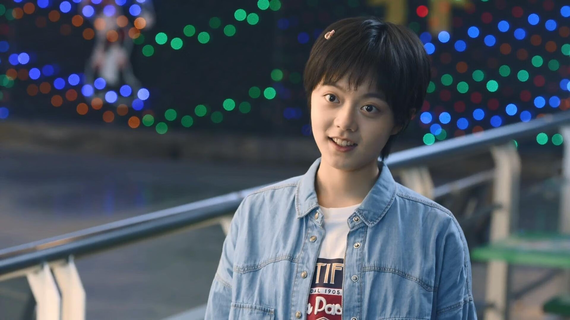 广场舞推动全民健身理念普及，广场舞推动全民健身理念普及了吗