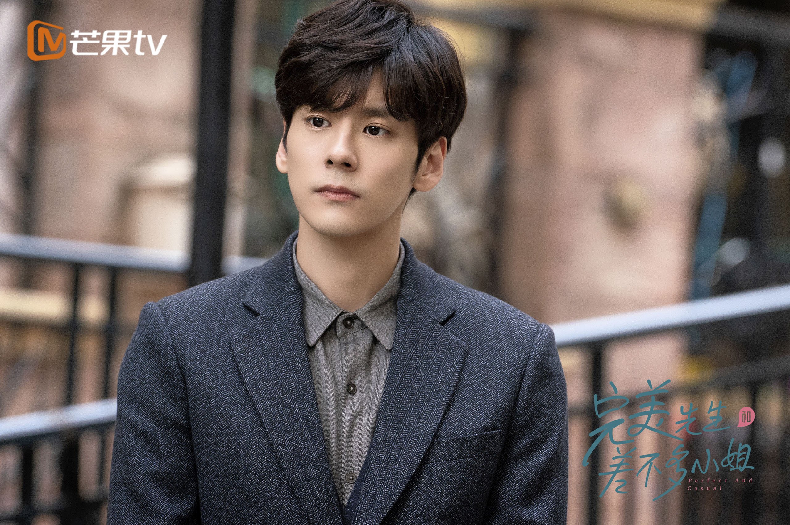 广场舞推动全民健身理念普及，广场舞推动全民健身理念普及了吗