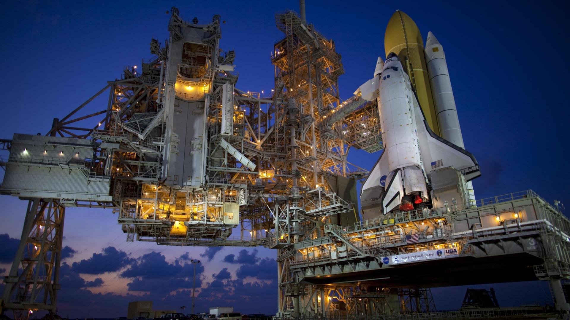 九游娱乐(jiuyou)官网-德比郡一鼓作气，主场轻松获胜！，德比郡图片