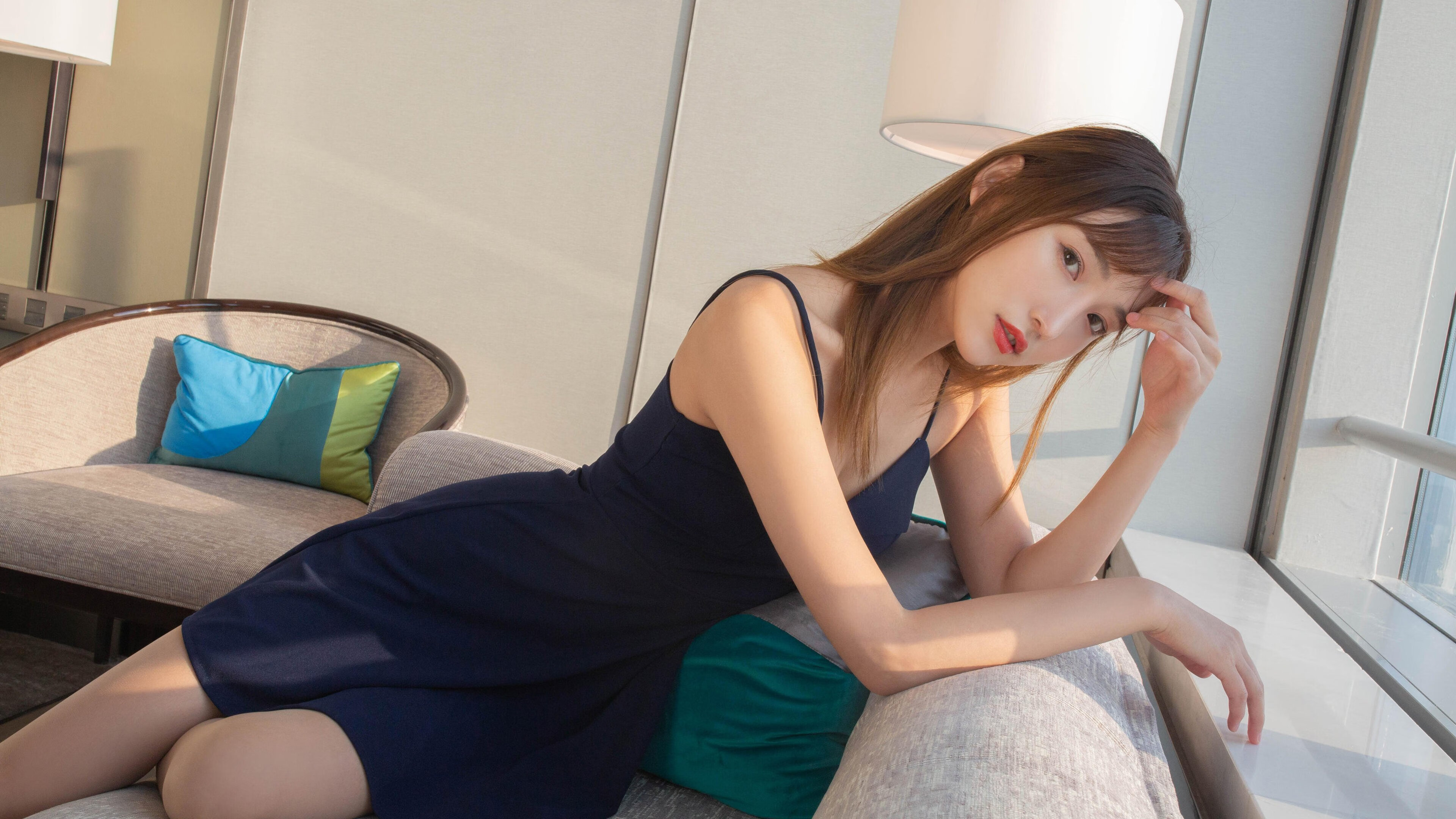 德比郡一鼓作气，主场轻松获胜！，德比郡图片