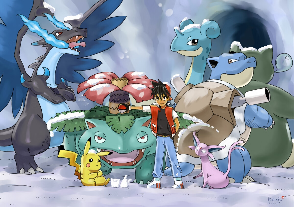 JIUYOU GAMING-拜仁慕尼黑客场3-0战胜云达不莱梅，豪取五连胜，拜仁慕尼黑53场不败