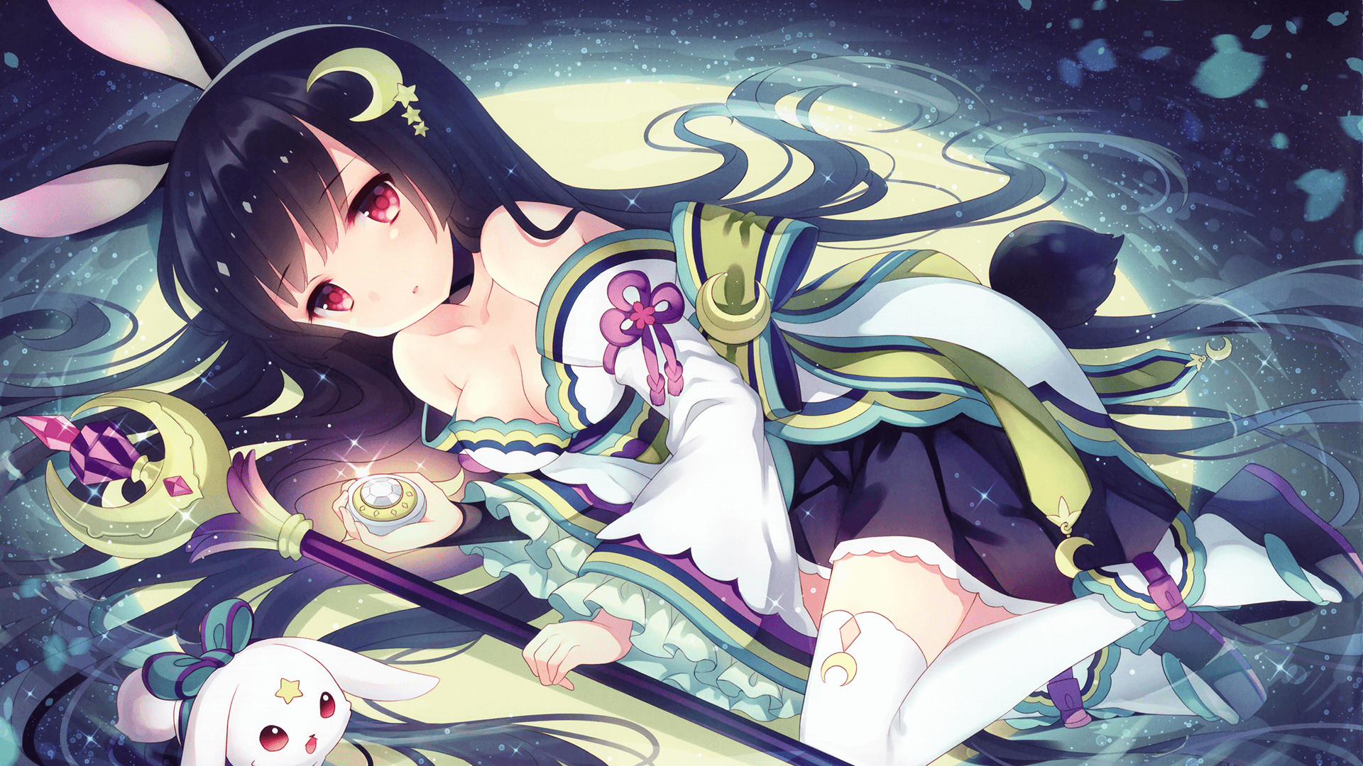 JIUYOU GAMING-捷足先登！门兴格拉德巴赫坚守主场实现胜利，门兴格拉德巴赫足球俱乐部官网