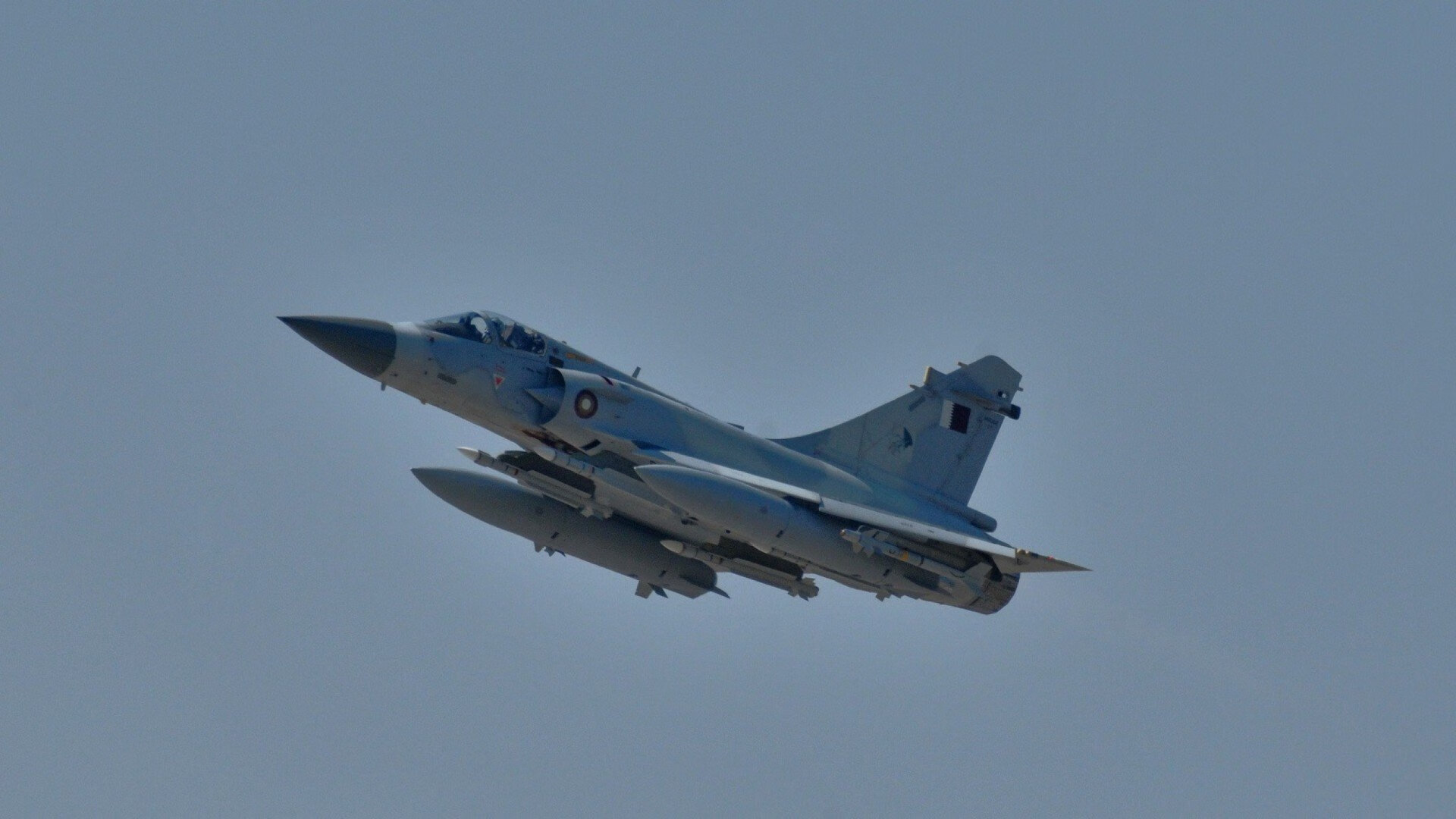 新疆飞虎球队主教练战术调整有效，cba新疆飞虎