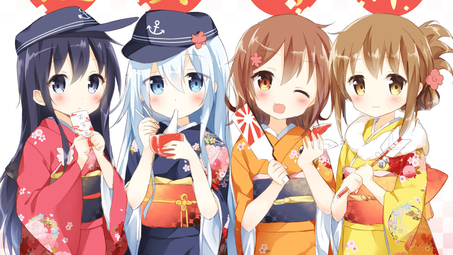 新疆飞虎球队主教练战术调整有效，cba新疆飞虎