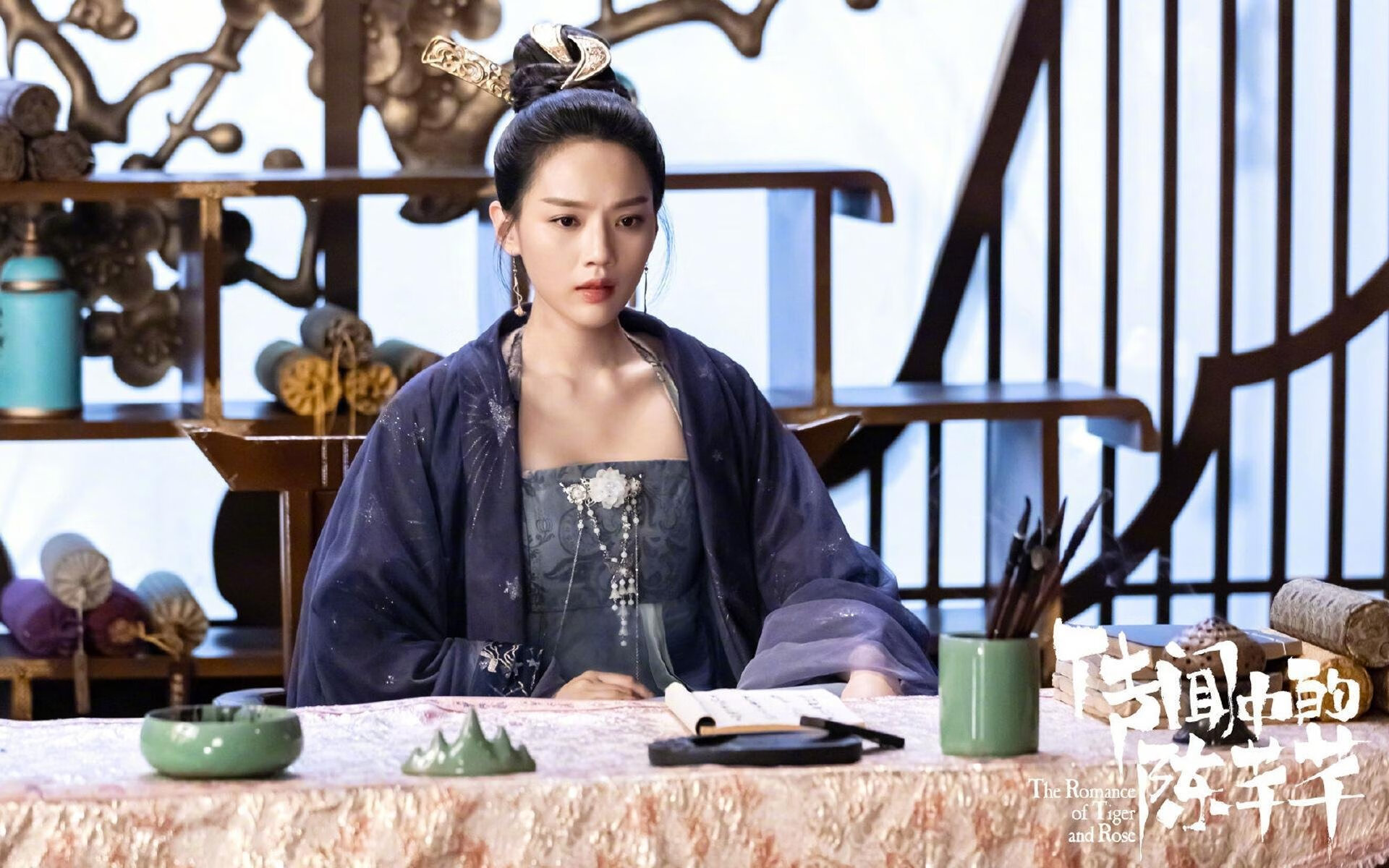 九游游戏中心-日本男足奥运征程精彩纷呈！，日本男足奥运会争冠