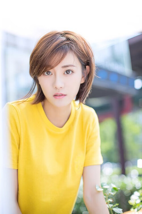 日本队球迷沸腾，全场呐喊助威！，日本 球迷