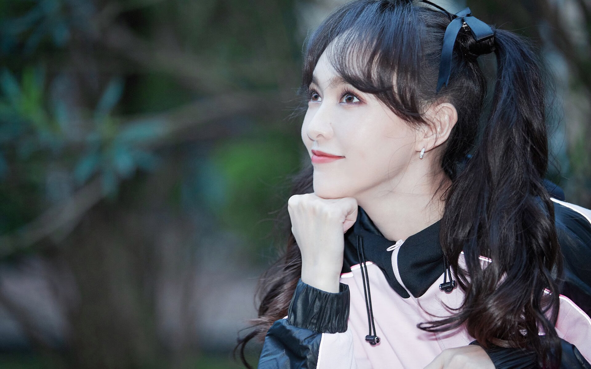 柏林赫塔重整旗鼓，取得胜利势头，柏林赫塔柏林联合