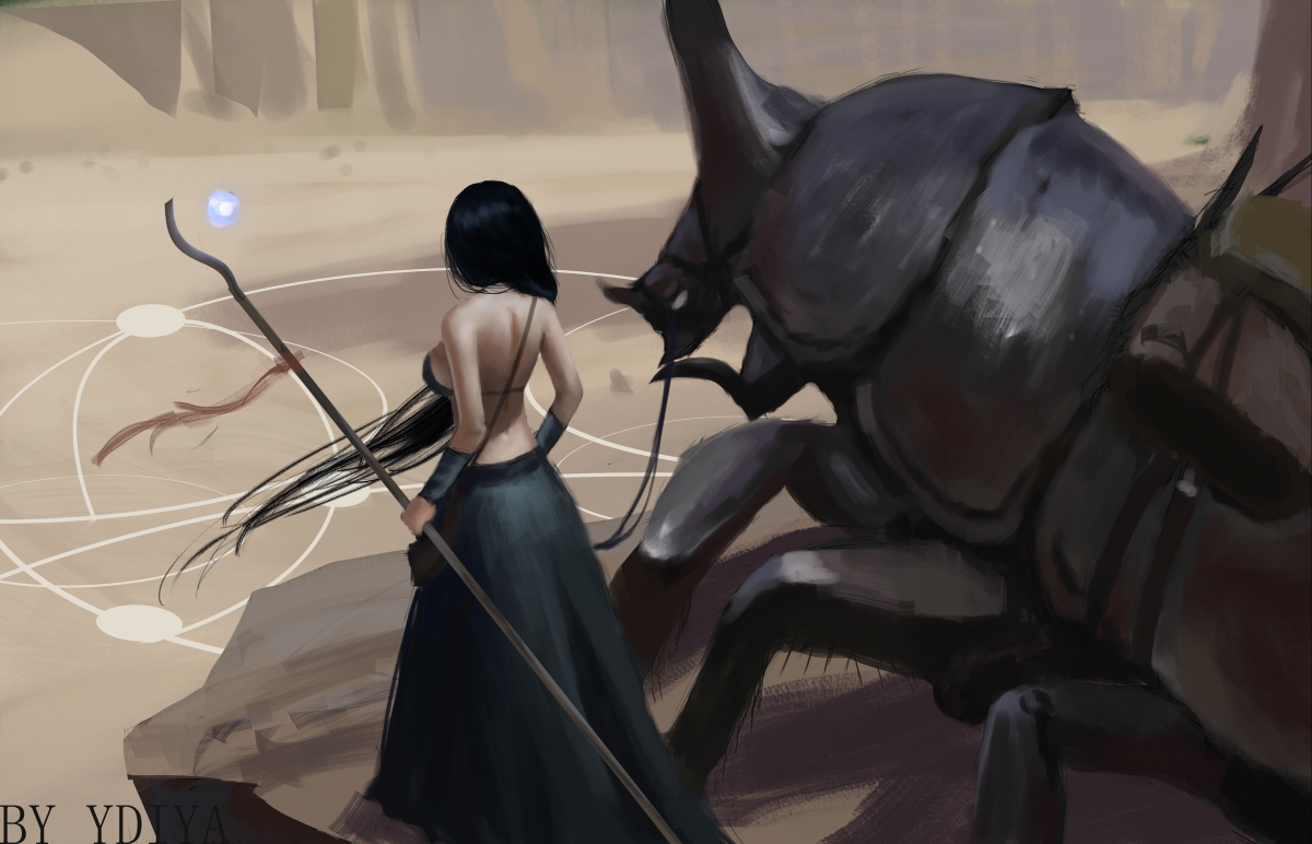 柏林联队球员奋力拼搏，最终战胜对手，柏林联百科