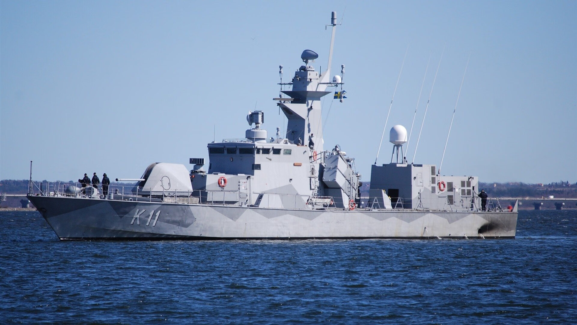 欧文赫夫因制胜球再次成为球队英雄,欧文赫夫因制胜球再次成为球队英雄