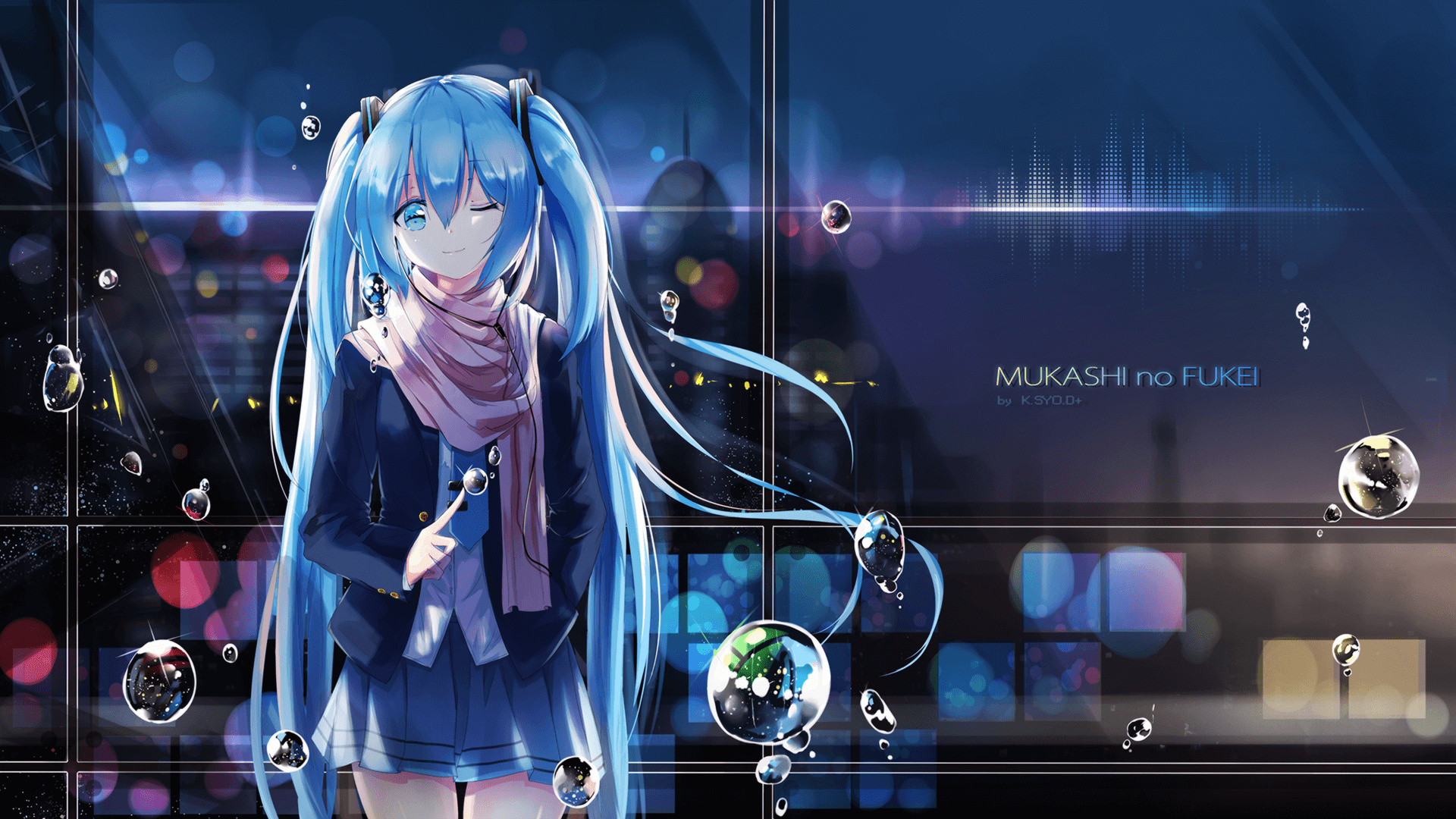 比利亚雷亚尔球员接受手术治疗,比利亚雷亚尔水平