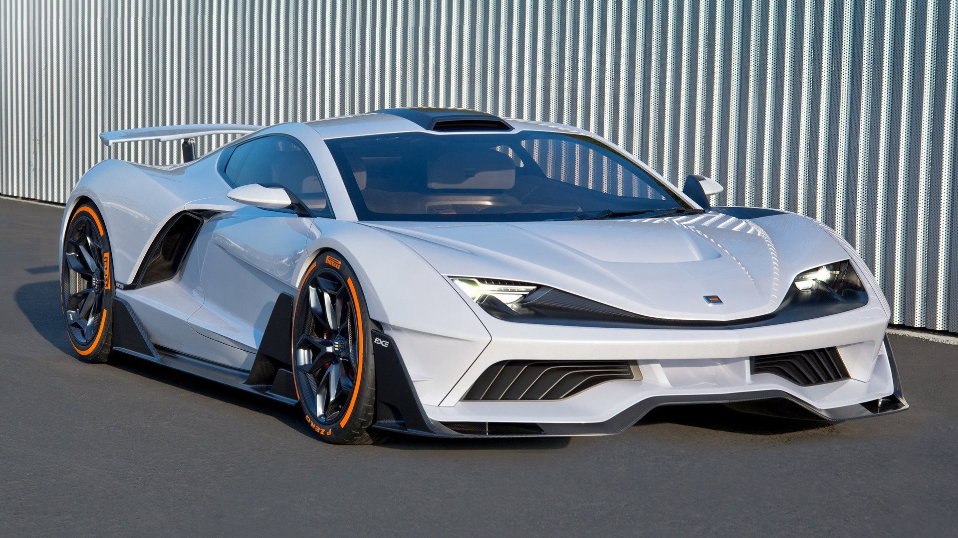 欧洲豪门主力大放异彩,球星集体亮眼表现,欧洲豪门另组欧洲联赛