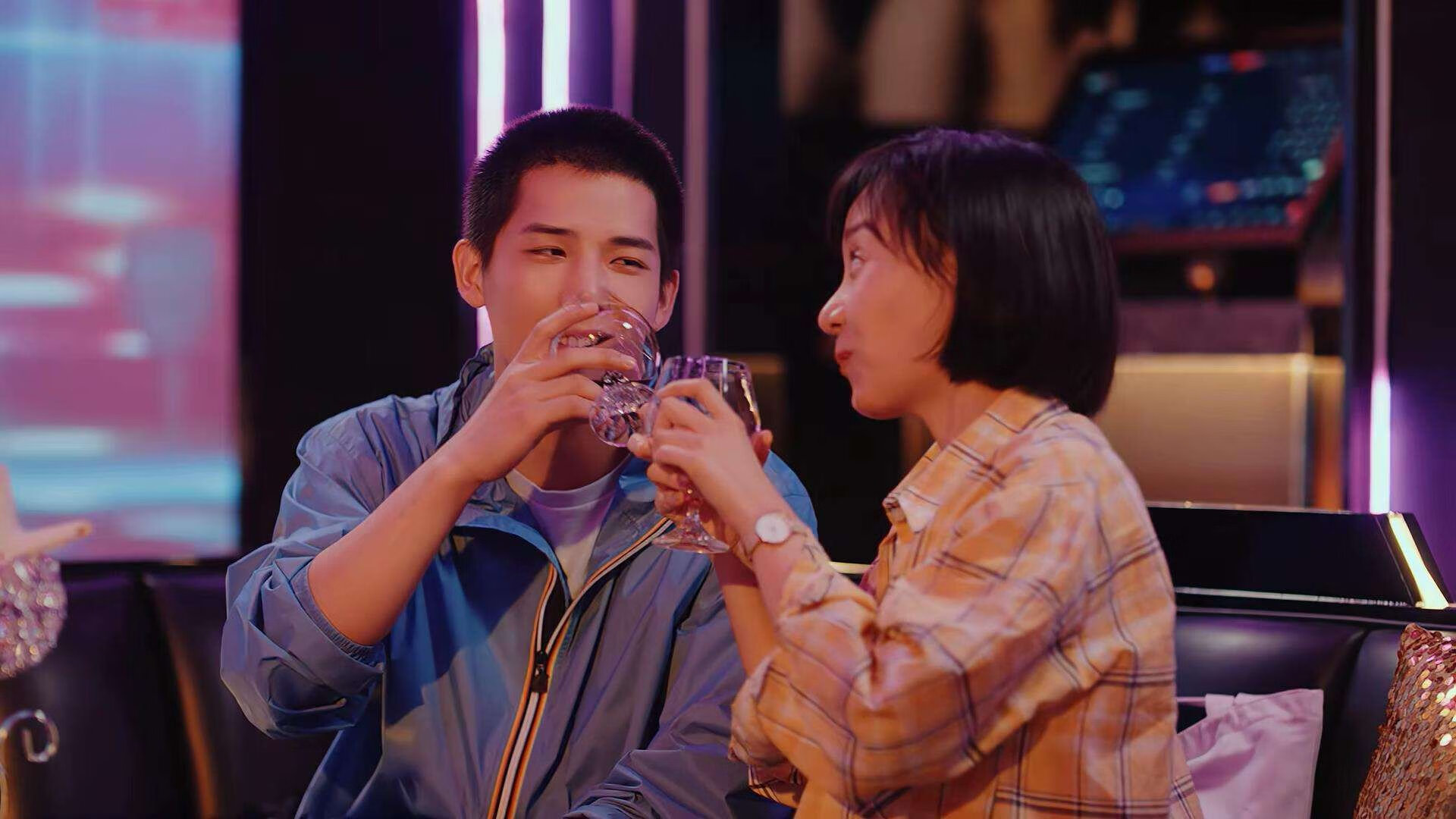 江苏肯帝亚 冲击季后赛，江苏肯帝亚新赛季名单