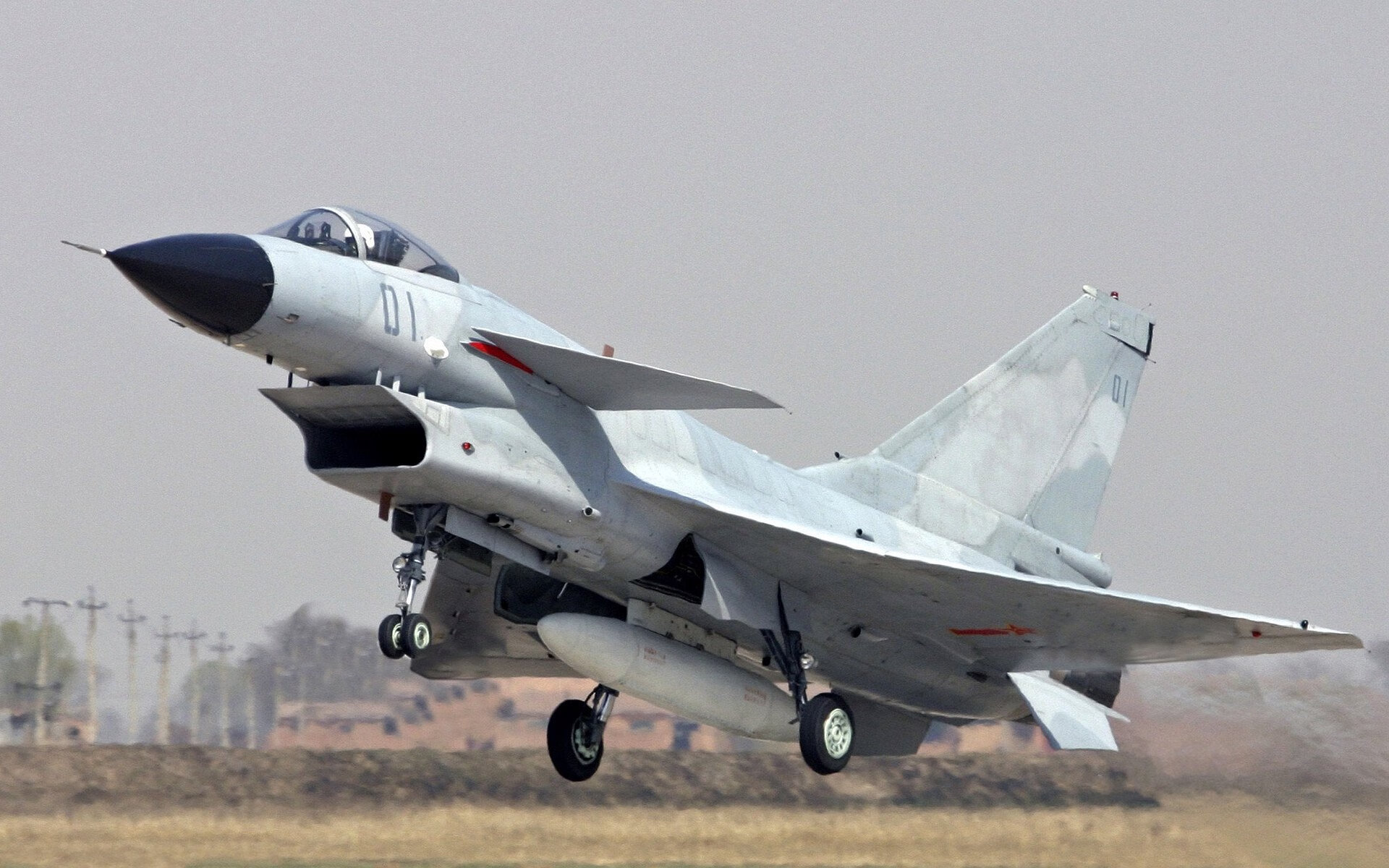 沃尔夫斯堡迎战杜塞尔多夫,争夺胜利,沃尔夫斯堡比赛