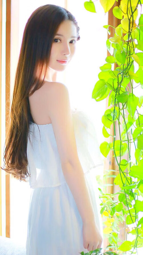 泰国马术协会授予Phyo Kyaw Myint Than“年度最佳障碍赛骑手”称号。