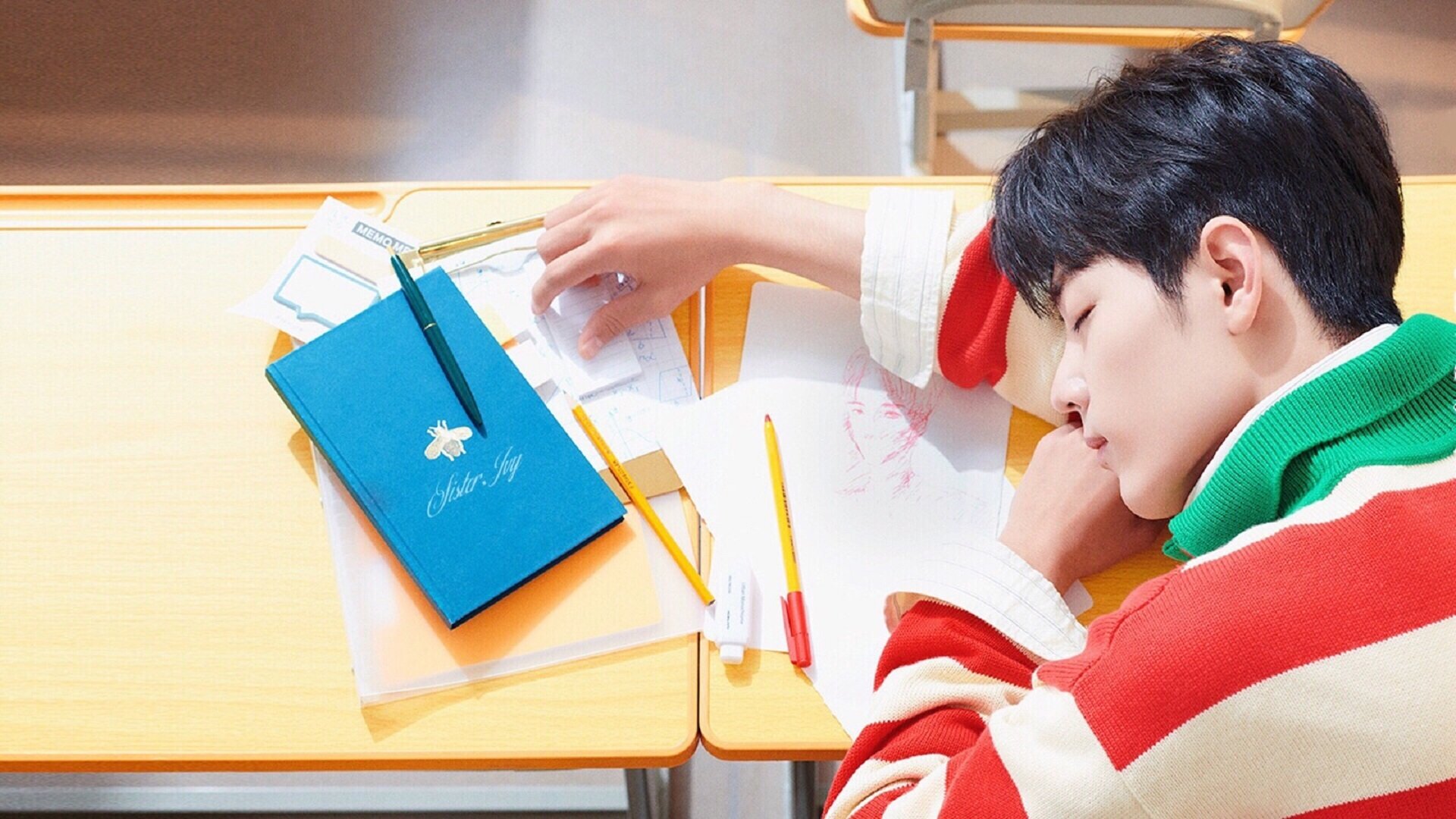 九游网页版入口-深圳马可波罗球队战术灵活多变，深圳马可波罗战绩