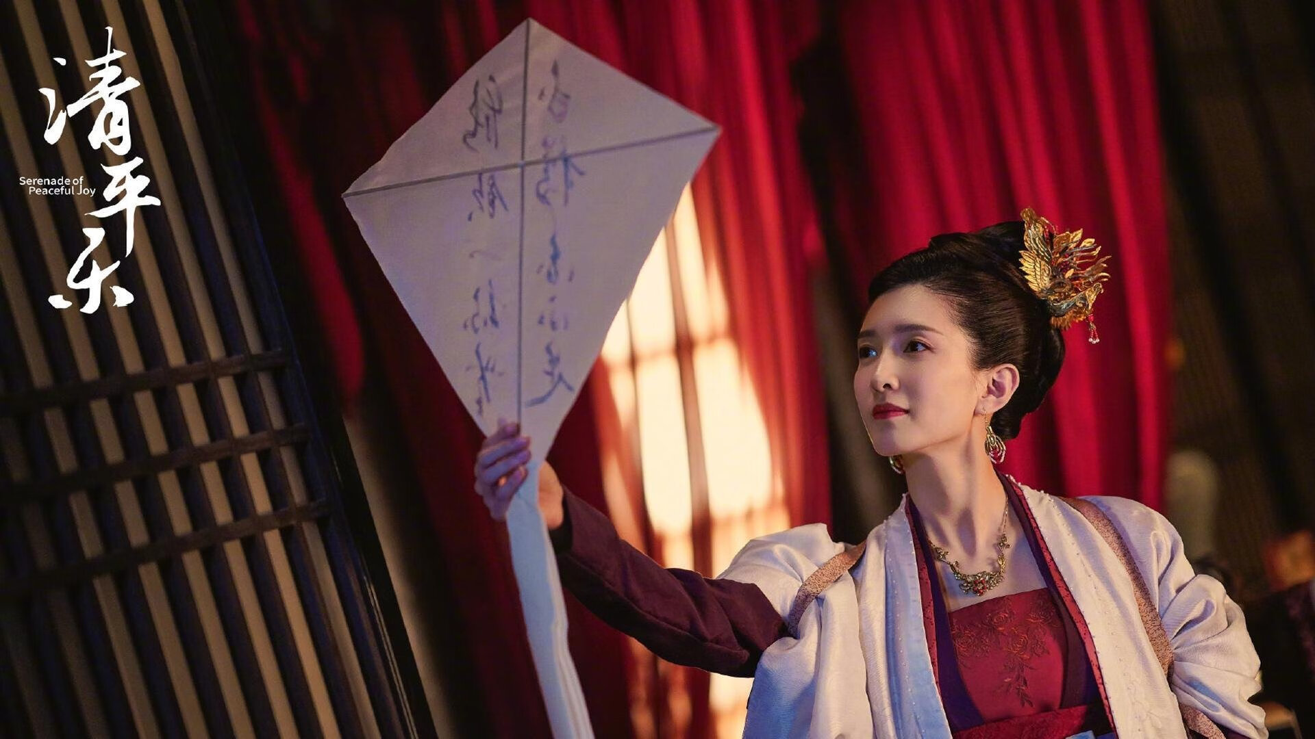 九游电脑版-湖北男篮实力逼近前四，挑战传统强队，湖北男篮联赛