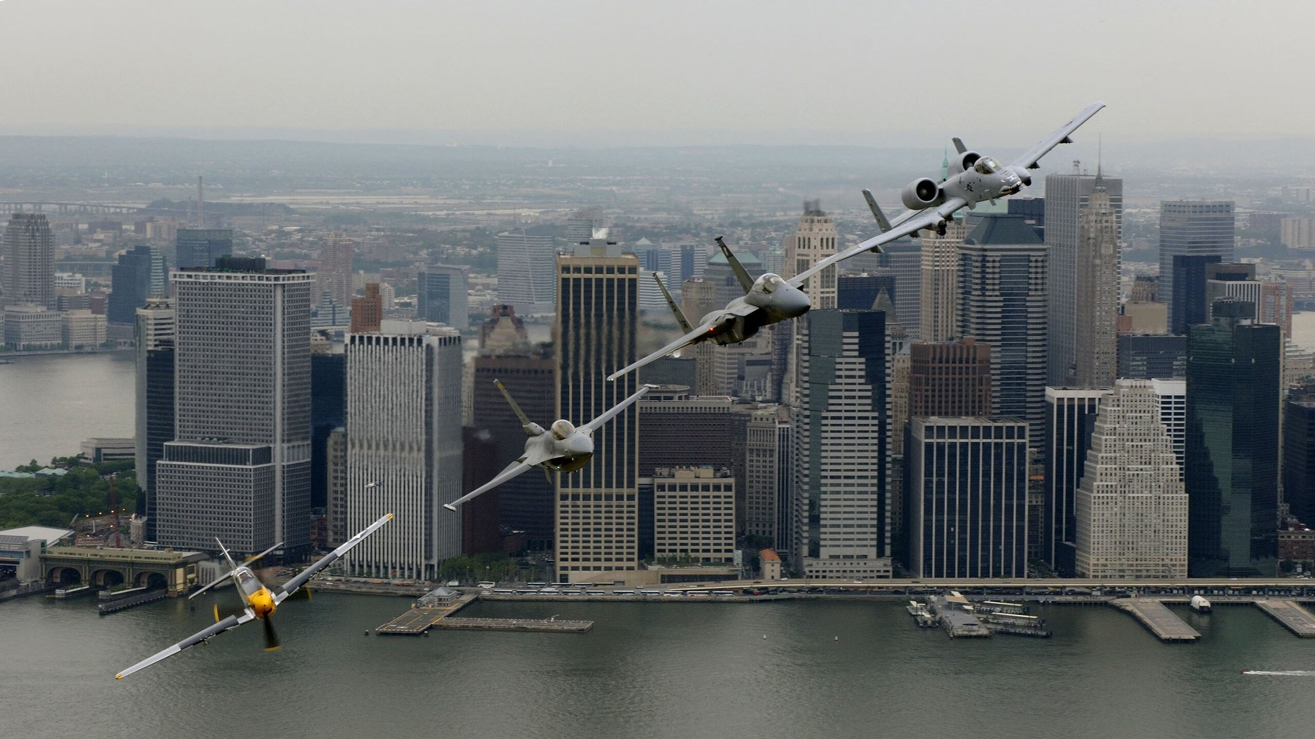 湖北男篮实力逼近前四,挑战传统强队,湖北男篮联赛