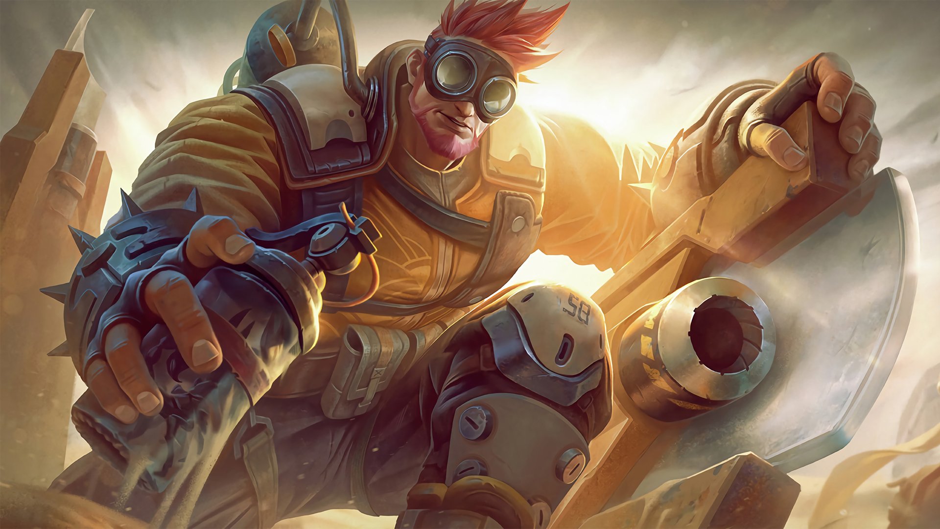 火箭新秀上演惊艳表现击败魔术,火箭最新试训新秀