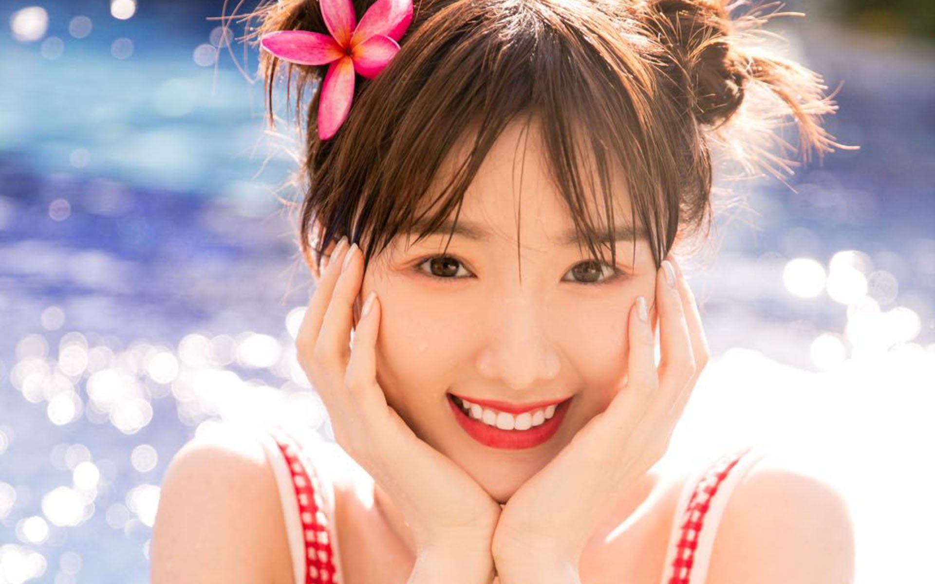 热门足球资讯:女子赛事的精彩瞬间!,女子足球赛视频