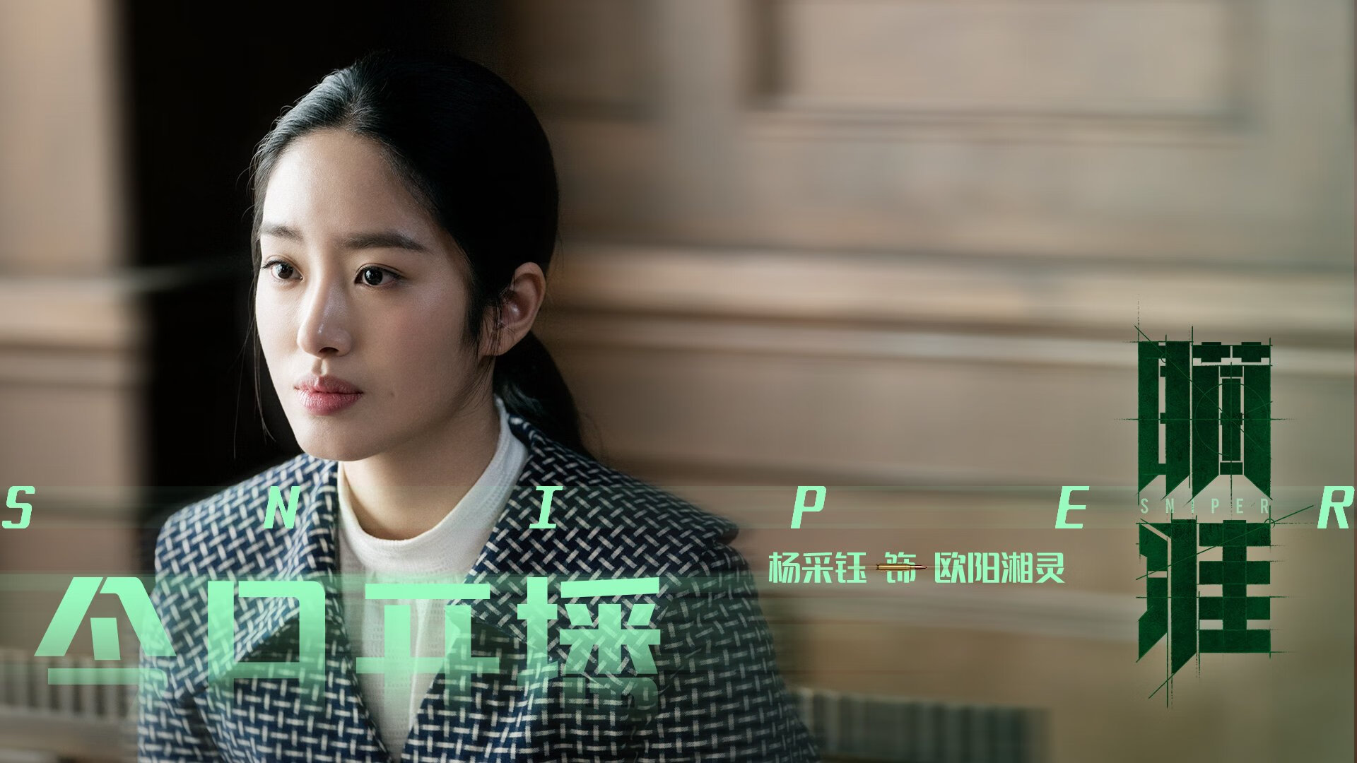 九游网页版官网-球员技术细节训练是否跟得上国际标准，球员进阶技巧