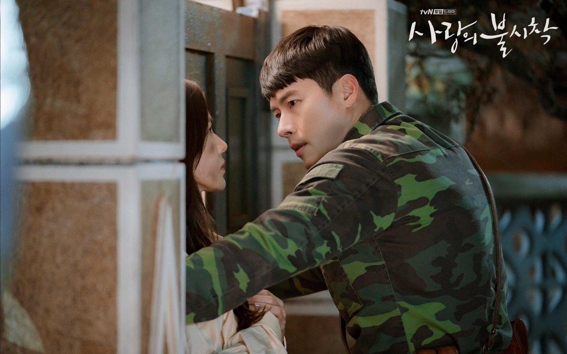 JiuyouAPP下载-瑞士连胜两场，晋级前景一片美好，瑞士联赛冠军