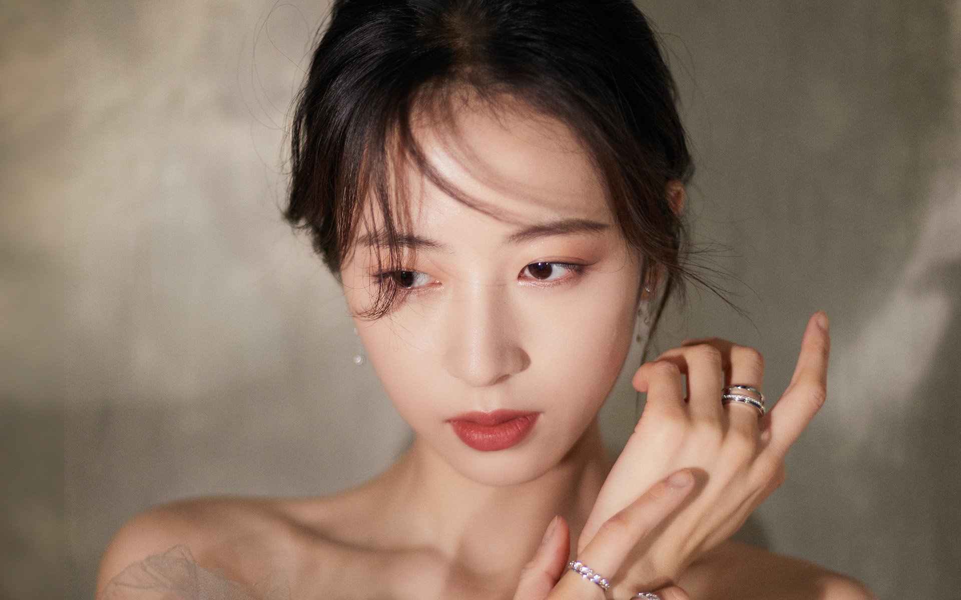 瑞士客场告负,晋级形势岌岌可危,瑞士昨晚比赛