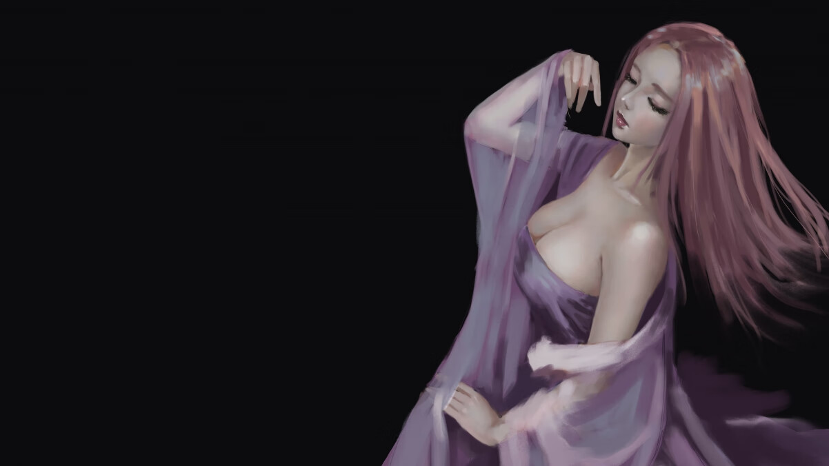 电竞城市打造智能电竞产业园区,电竞产业园是干啥的