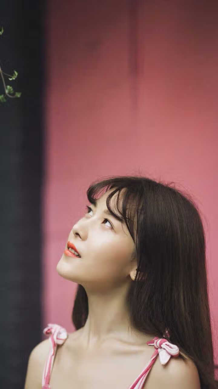 瓦拉多利德客场失利,遗憾错失胜机,瓦拉多利德vs莱万特