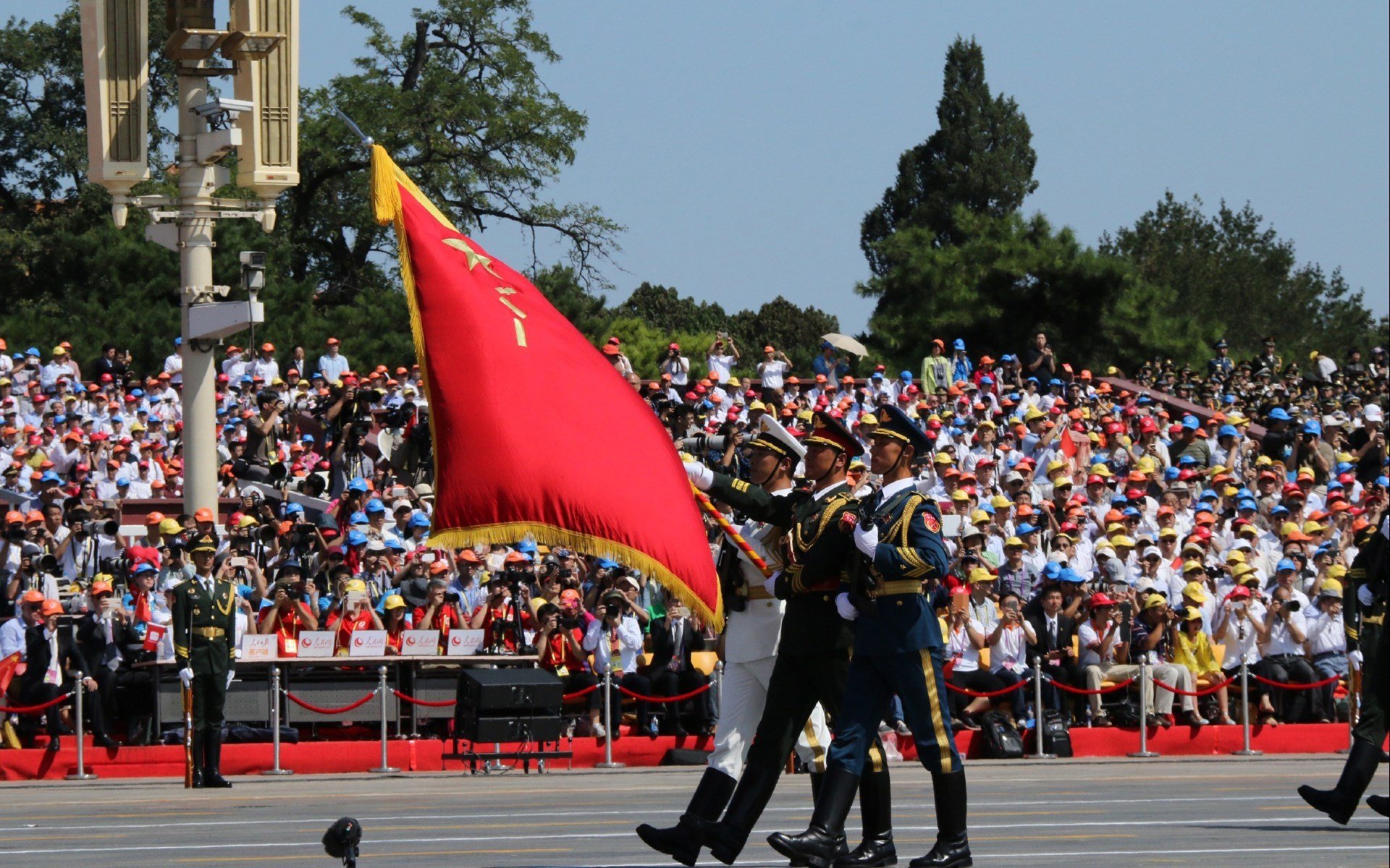 电竞游戏设计中的竞技平衡与玩家体验优化,电竞运动发展瓶颈