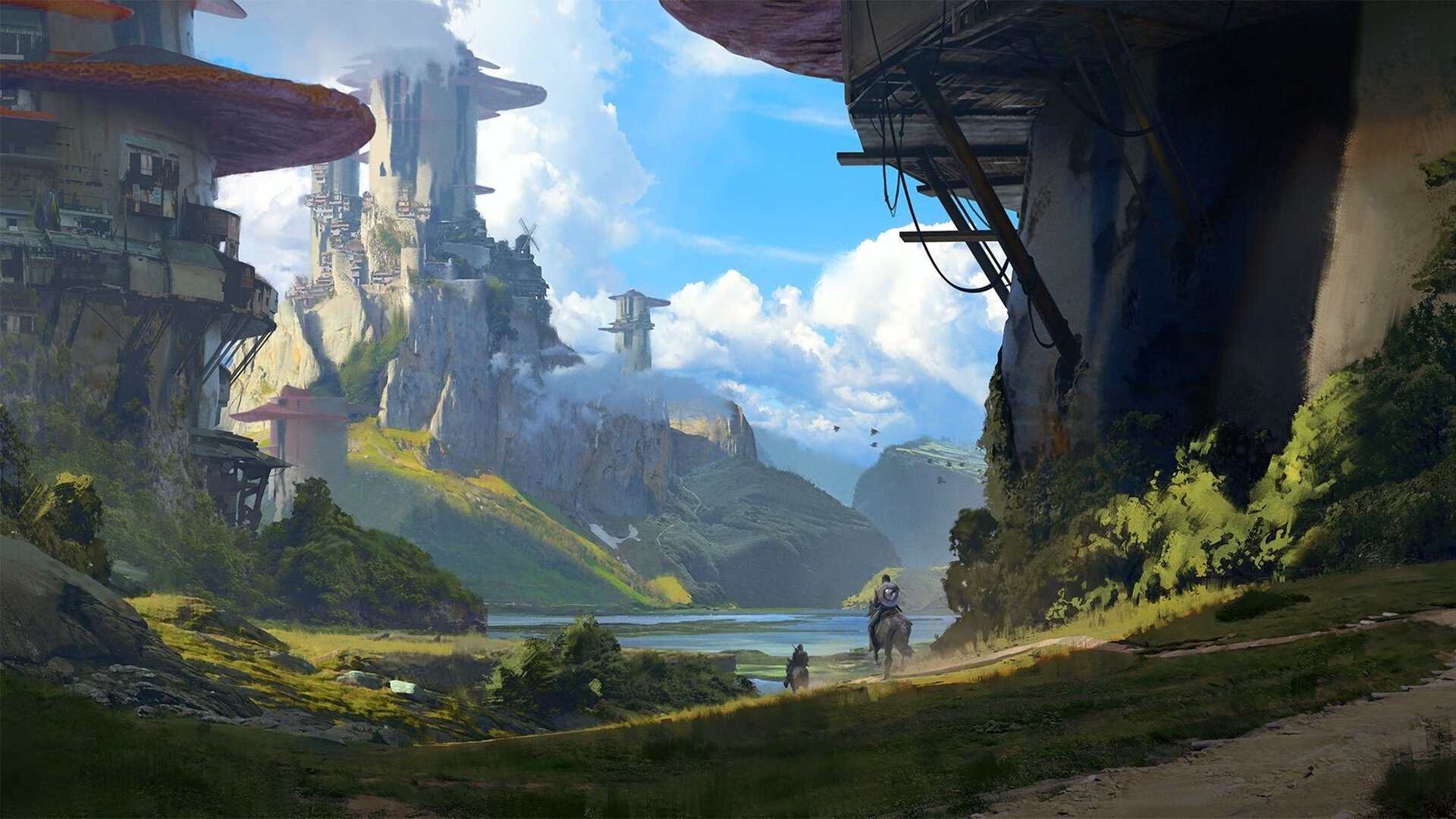 电竞战队财务透明化管理及可持续发展策略，电竞行业财务分析