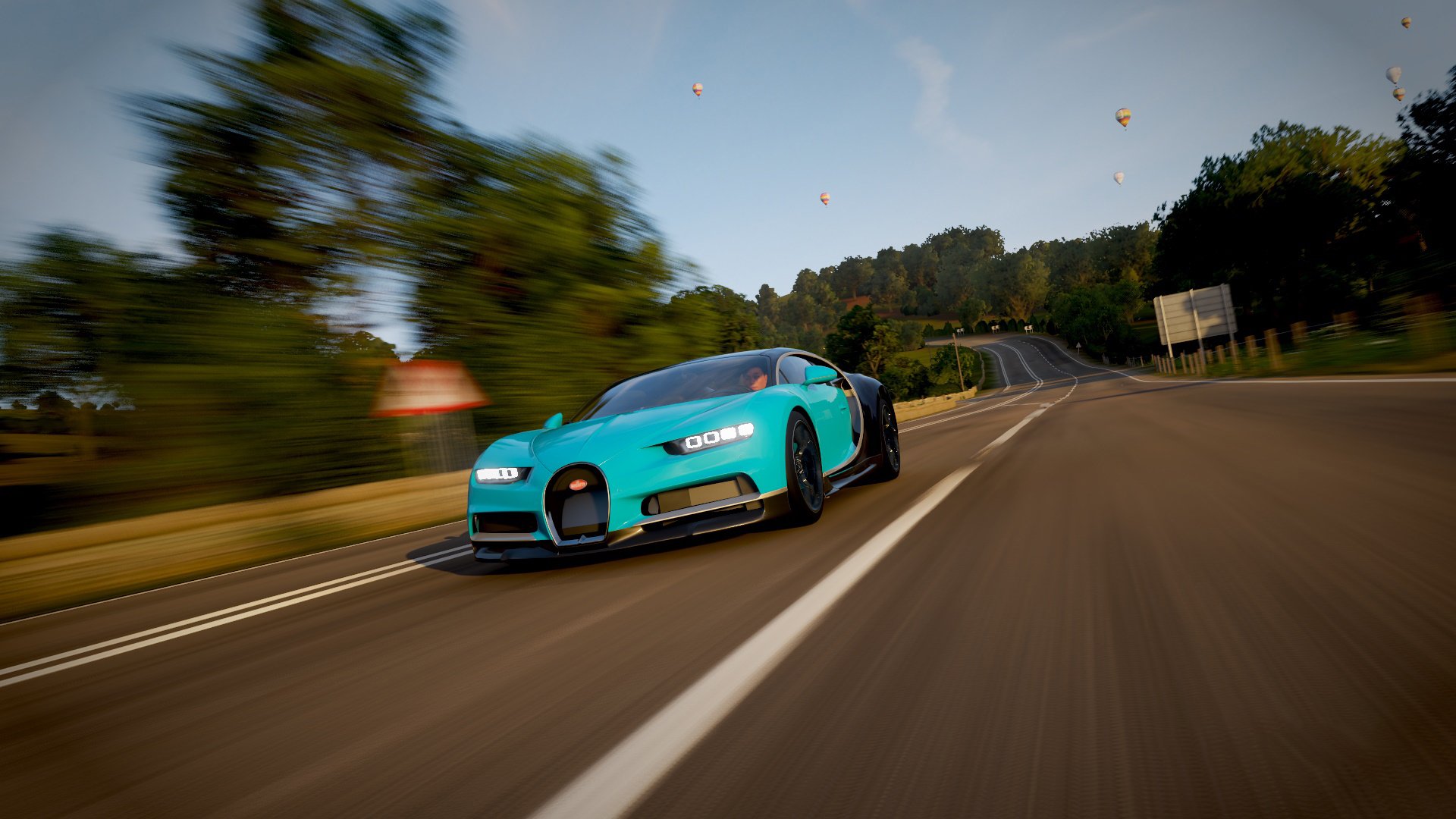 皇马客场2-1战胜马洛卡，继续保持领先优势，皇马2021二客