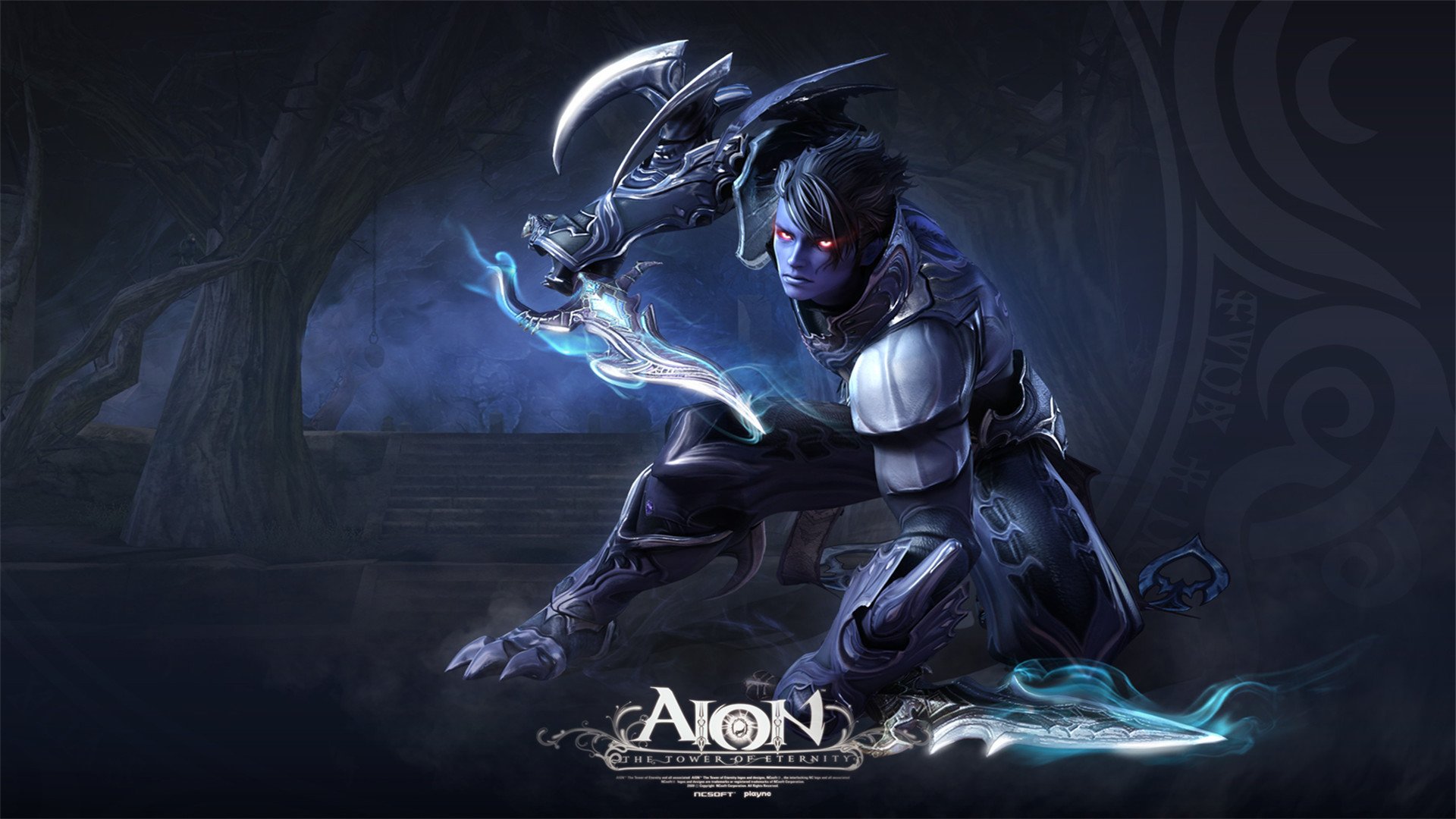 米兰AC俱乐部遭遇客场惨败，巴塞罗那队取得胜利，ac米兰大胜巴萨