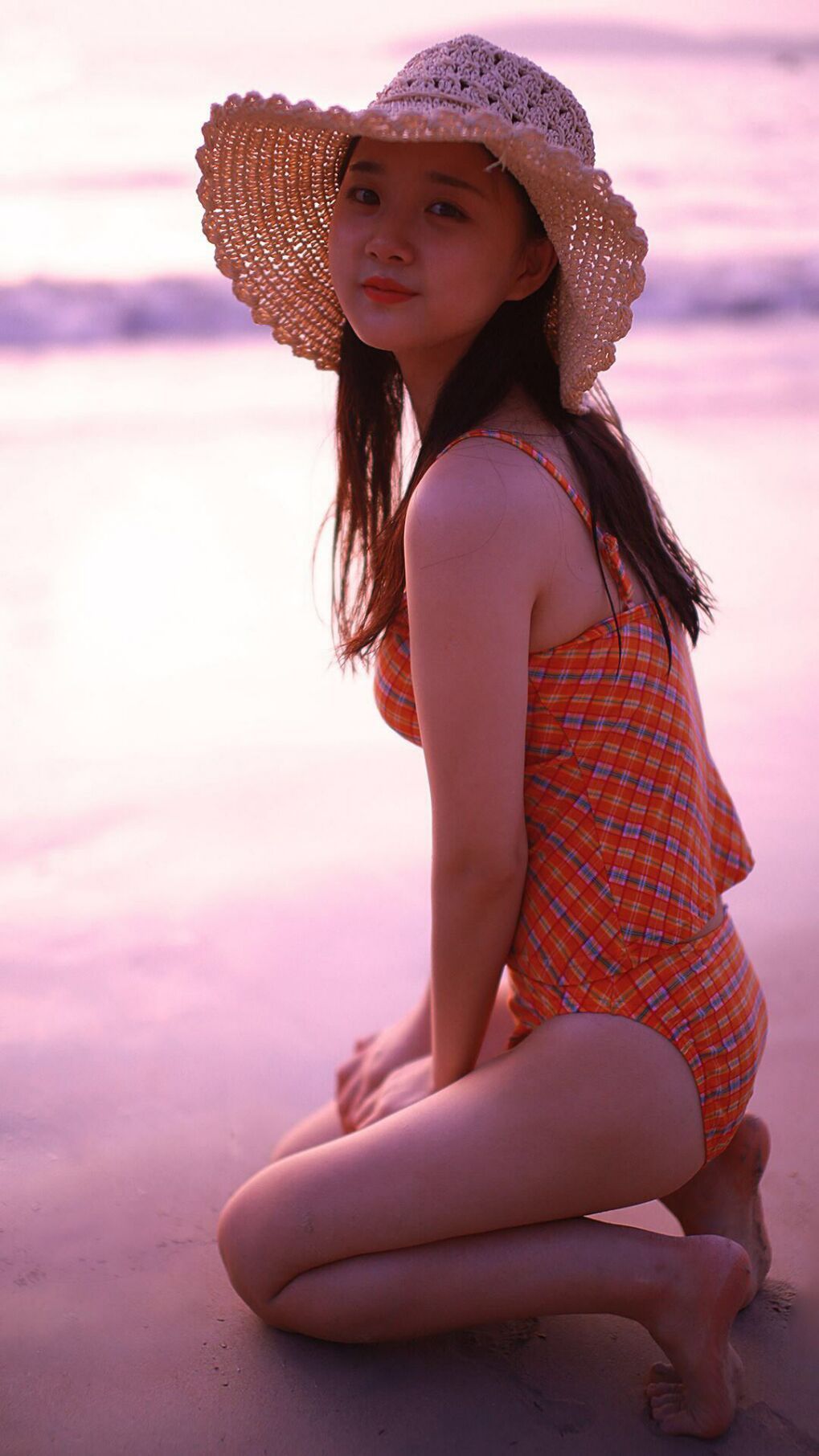 罗马客场击败乌迪内斯,佩雷拉破门制胜,罗马对阵乌迪内斯