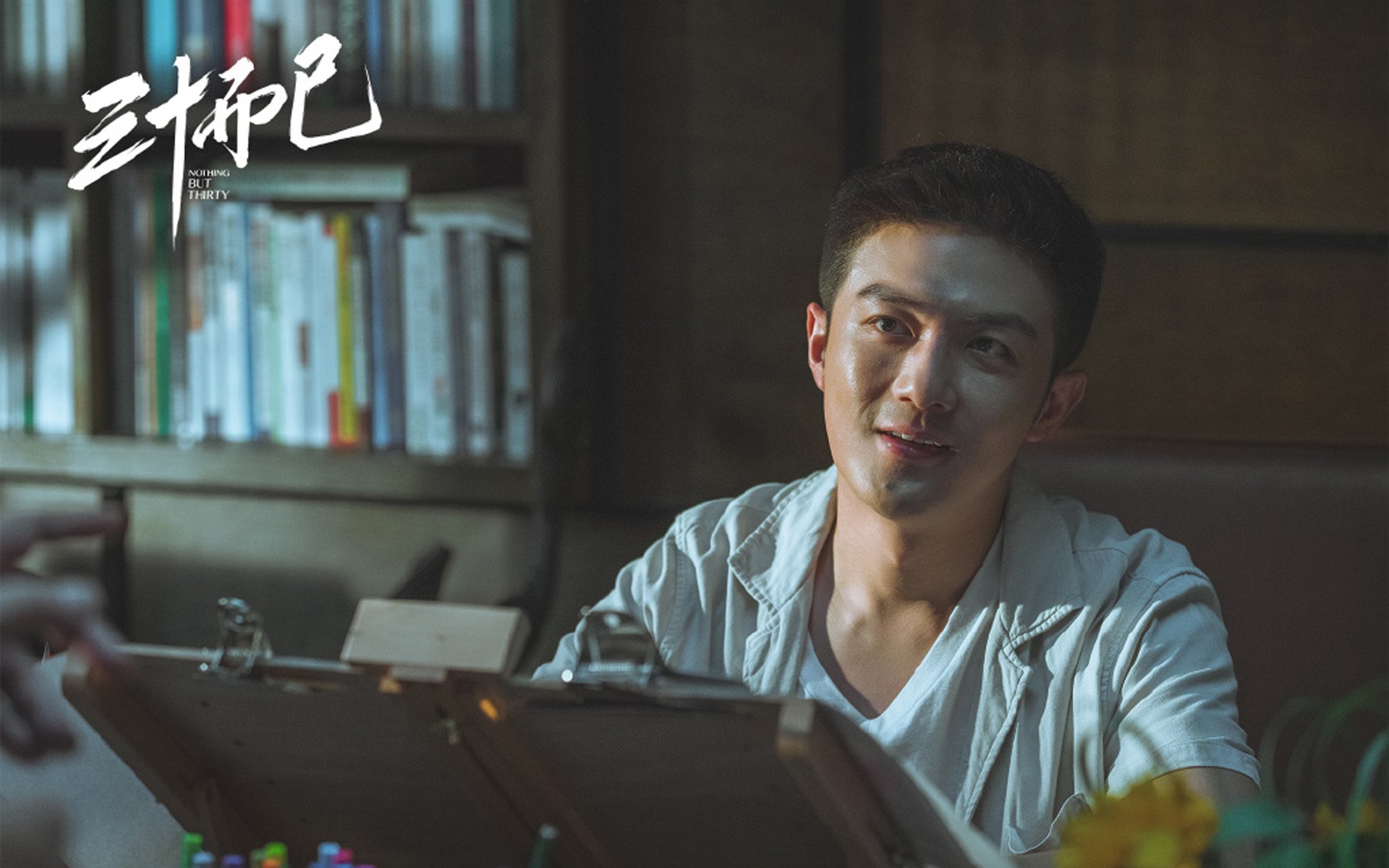 西班牙苦战乌拉圭,欧洲杯资格前景蒙上阴影,西班牙====欧洲杯