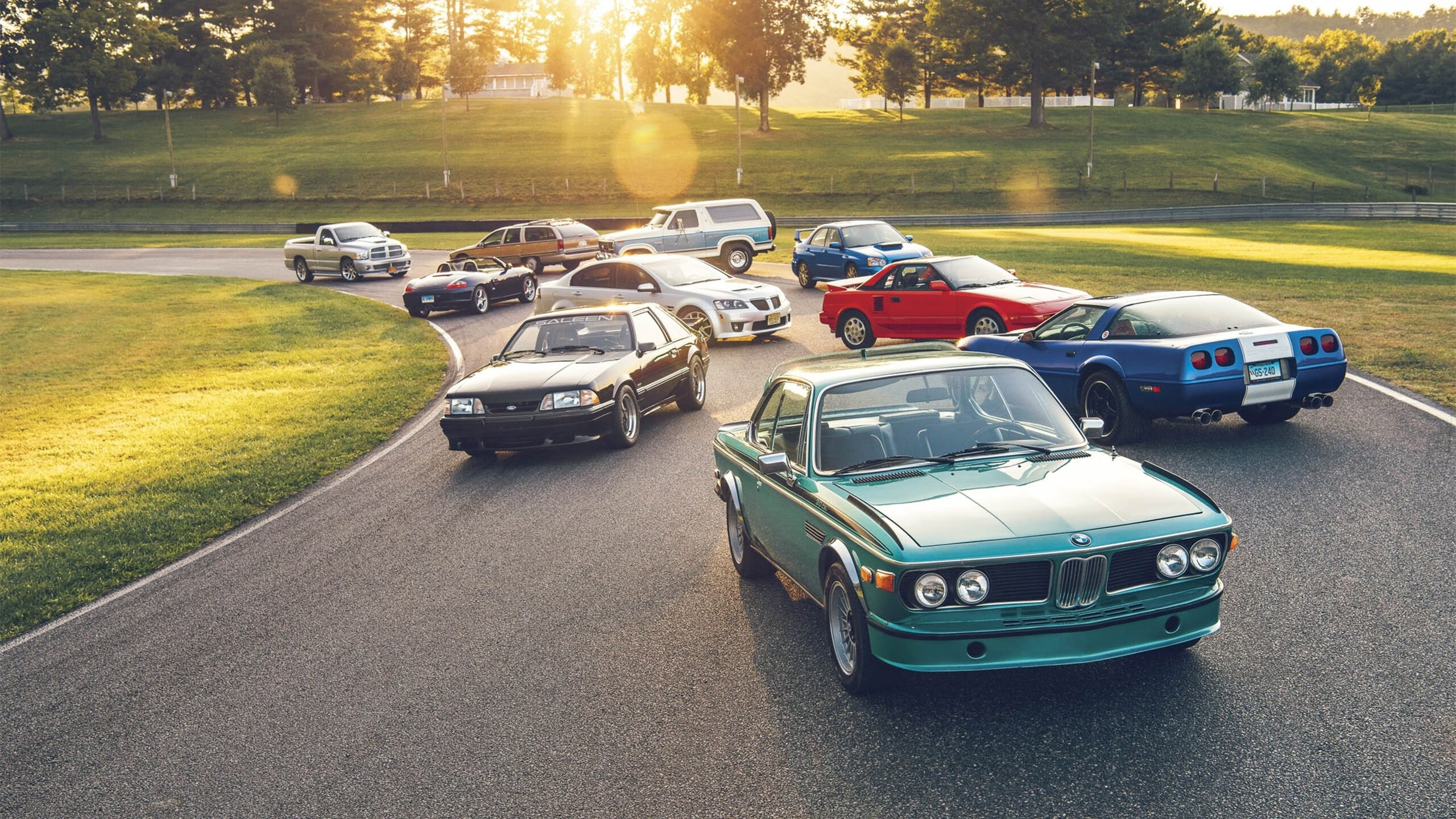 赛事安全保障措施加强，赛事安全保障方案