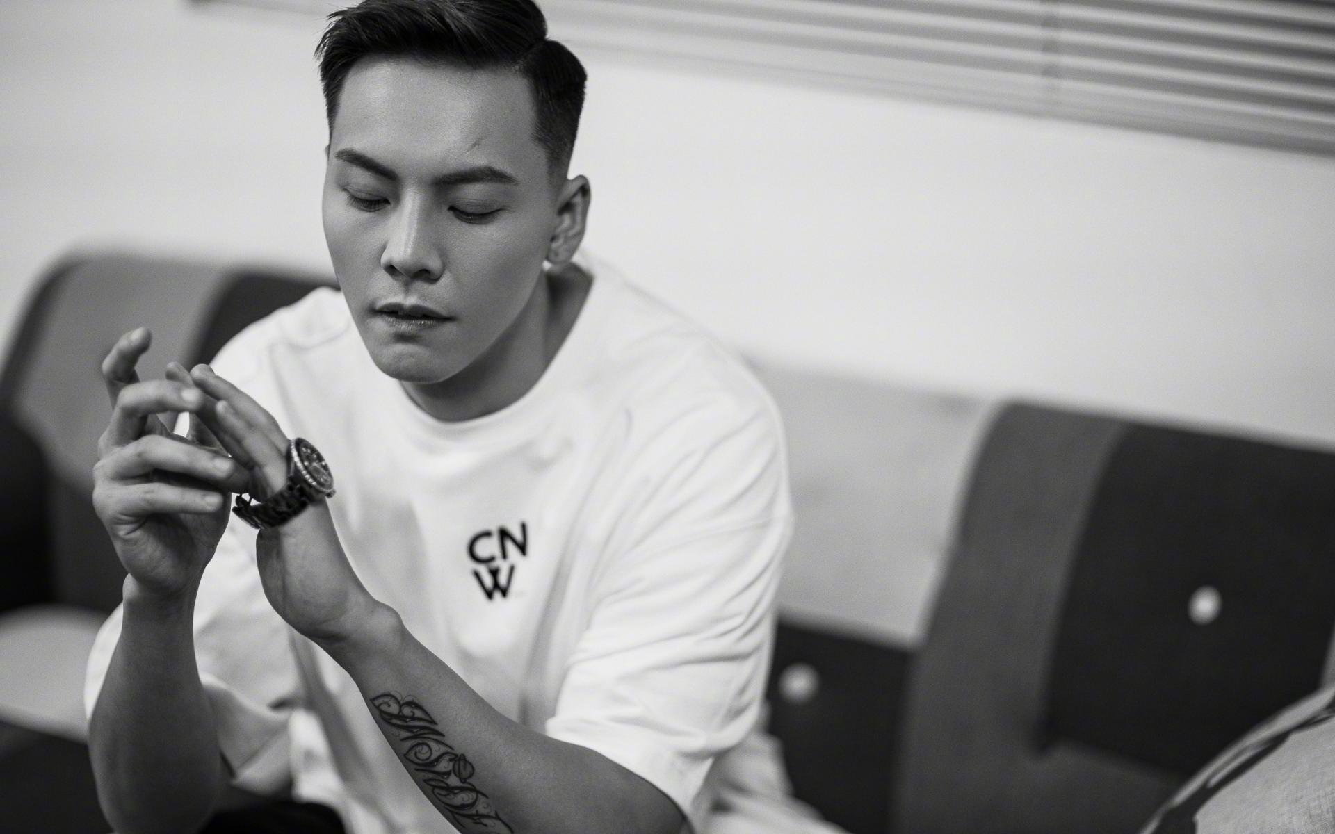 九游游戏中心官网-贵州男篮惨遭失利，依然保持信心，贵州篮球队打过cba吗