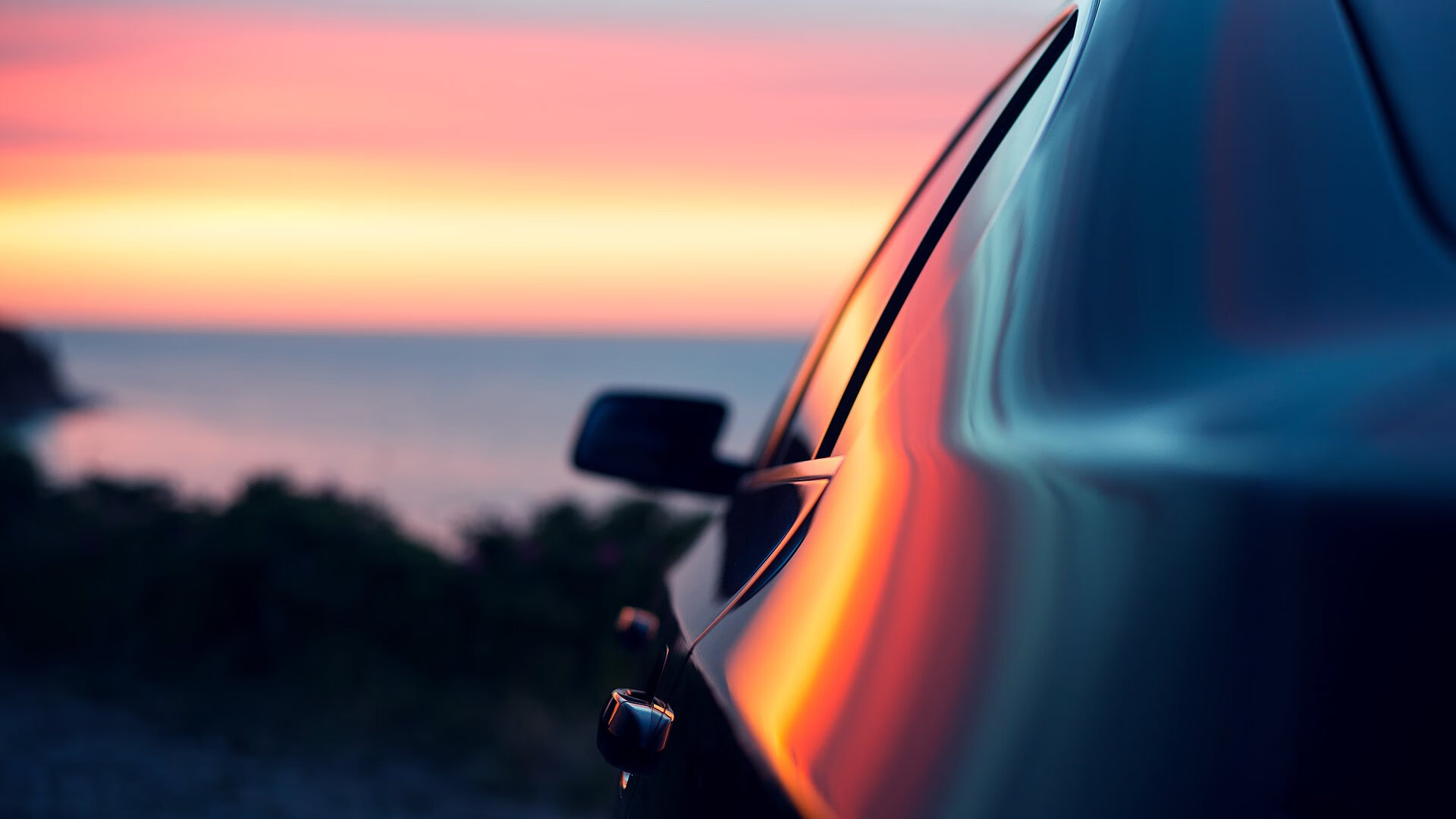 九游登录入口-里尔再胜巴黎联合，稳固领先位置，里尔vs巴黎圣日耳曼比分预测