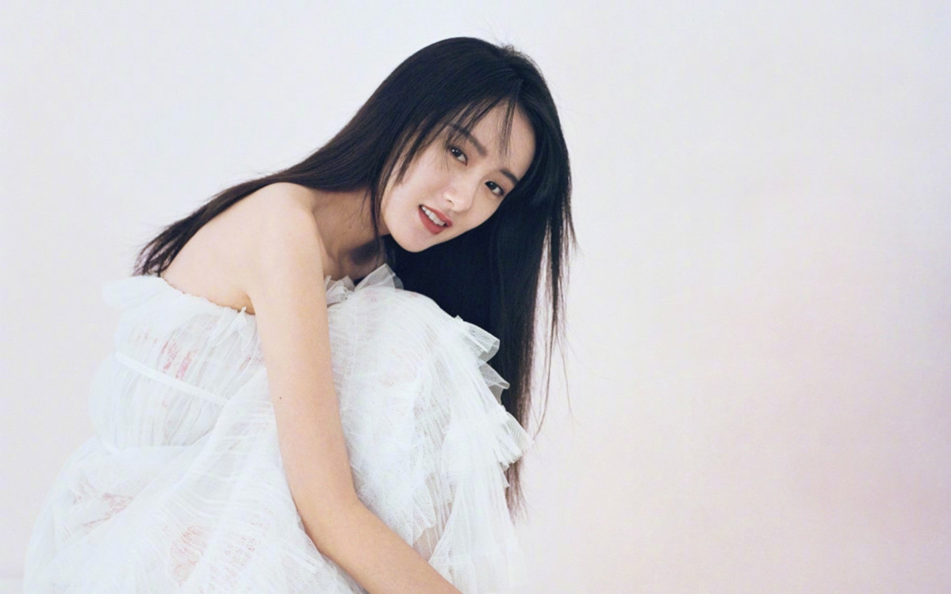 里尔再胜巴黎联合,稳固领先位置,里尔vs巴黎圣日耳曼比分预测