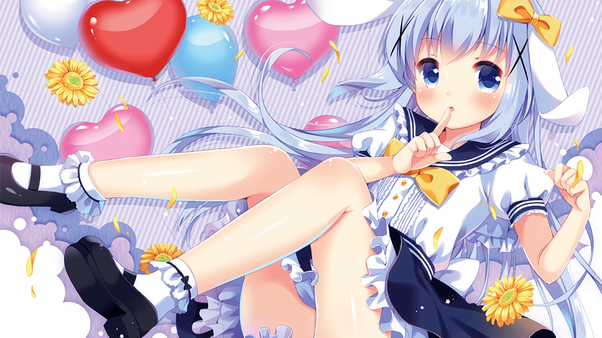 锦标赛决赛尘埃落定，终极对决展现精彩，锦标赛对阵图