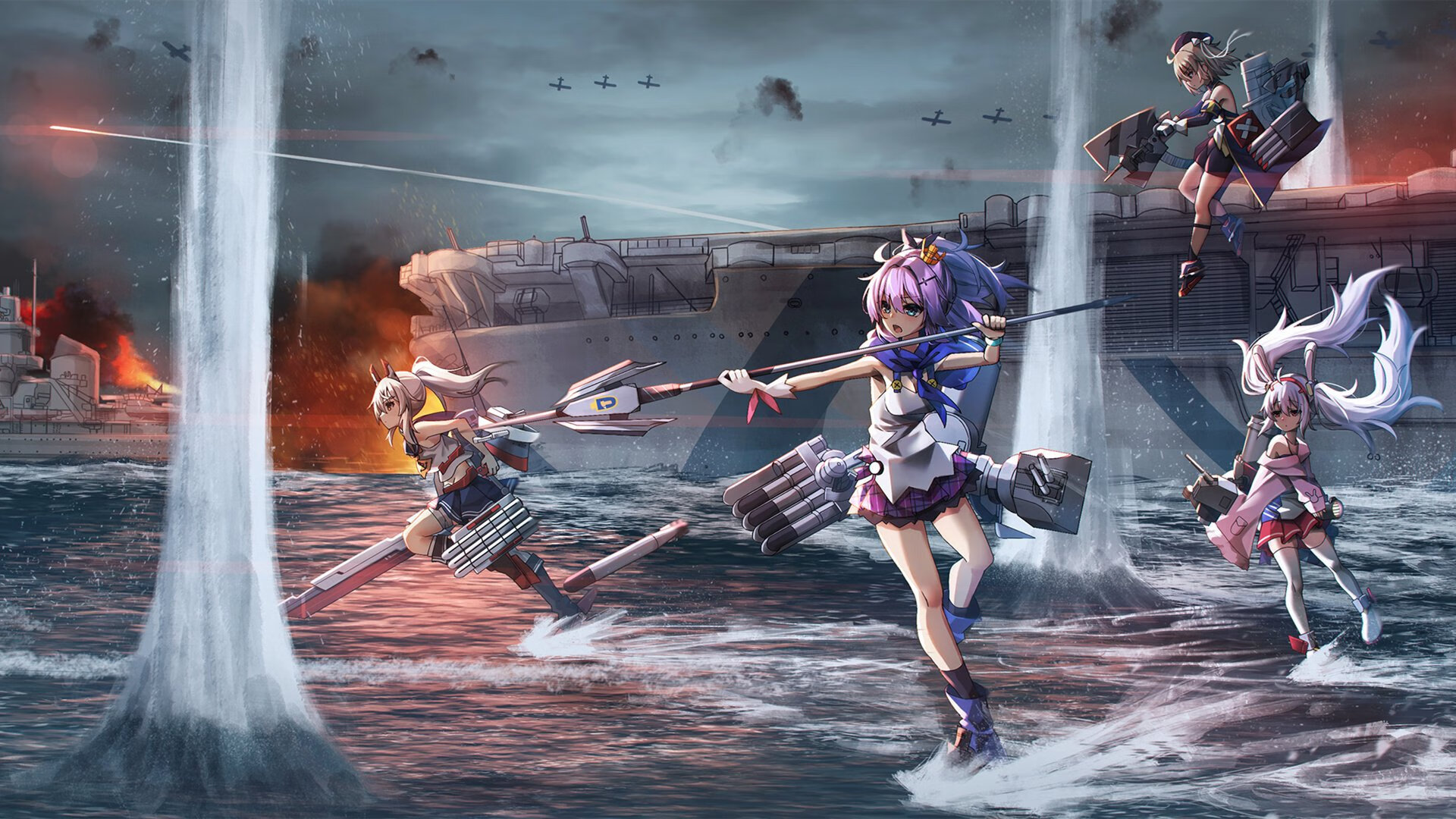 阿根廷足球未来之星大盘点，阿根廷国家队未来之星