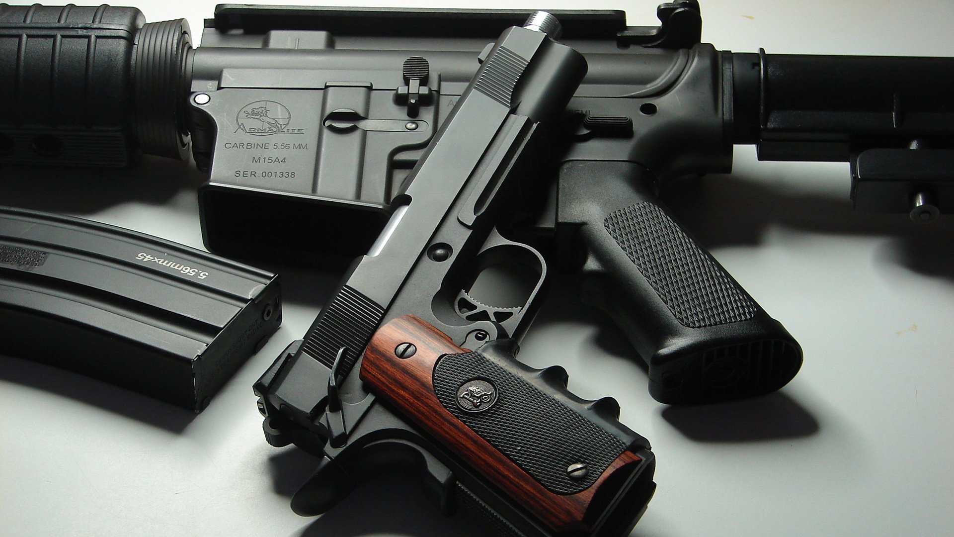 阿森纳紧追前几名,主场大胜提升排名,阿森纳最近