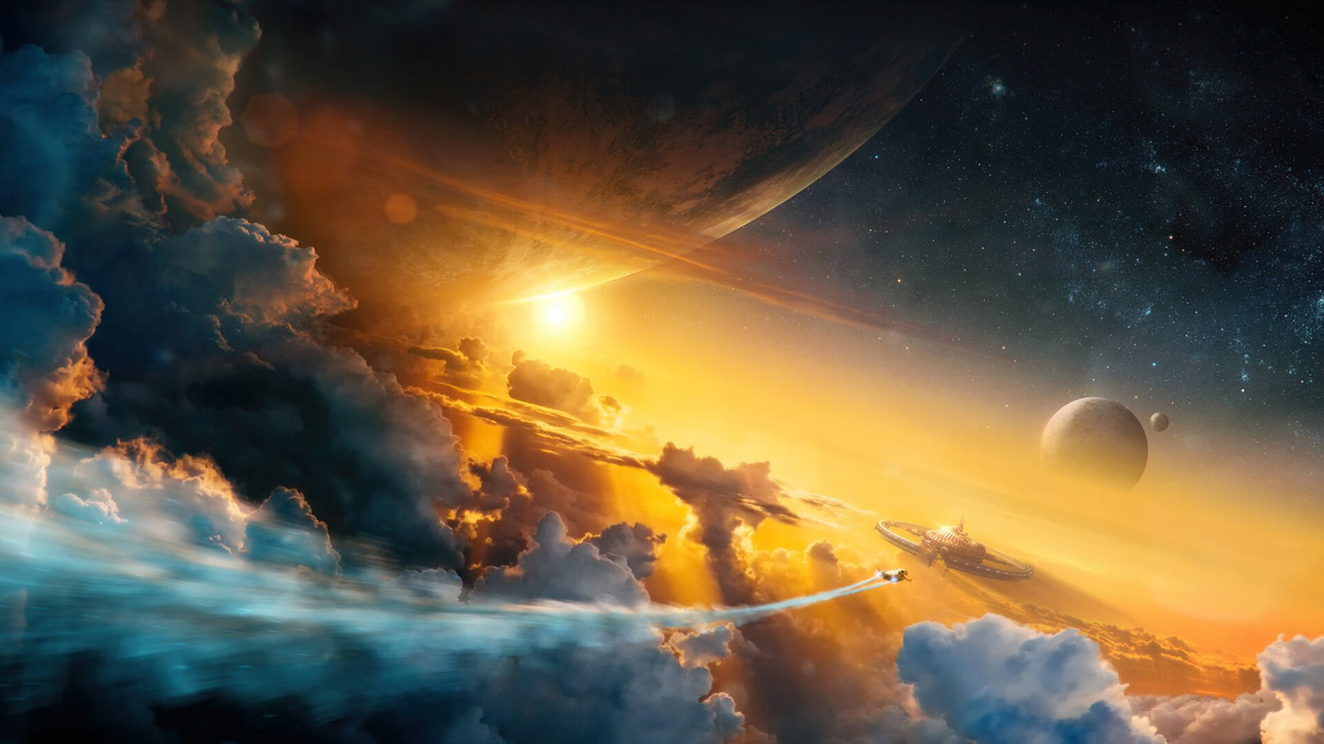 JIUYOU GAMING-阿特莱科客场痛失晋级机会，克鲁晋级，阿克莱特的创造