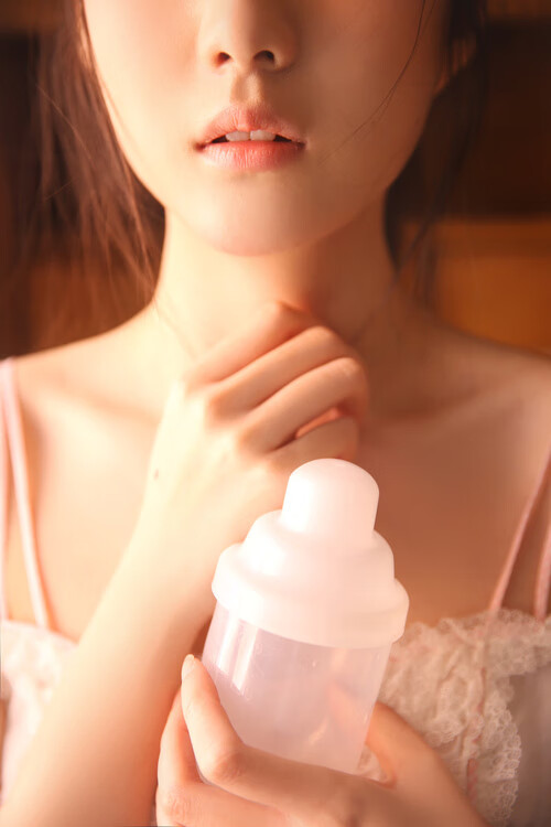 马德里竞技队主场迎战巴塞罗那队,备战西甲,11月22日 足球 马德里竞技vs巴塞罗那 全场集锦