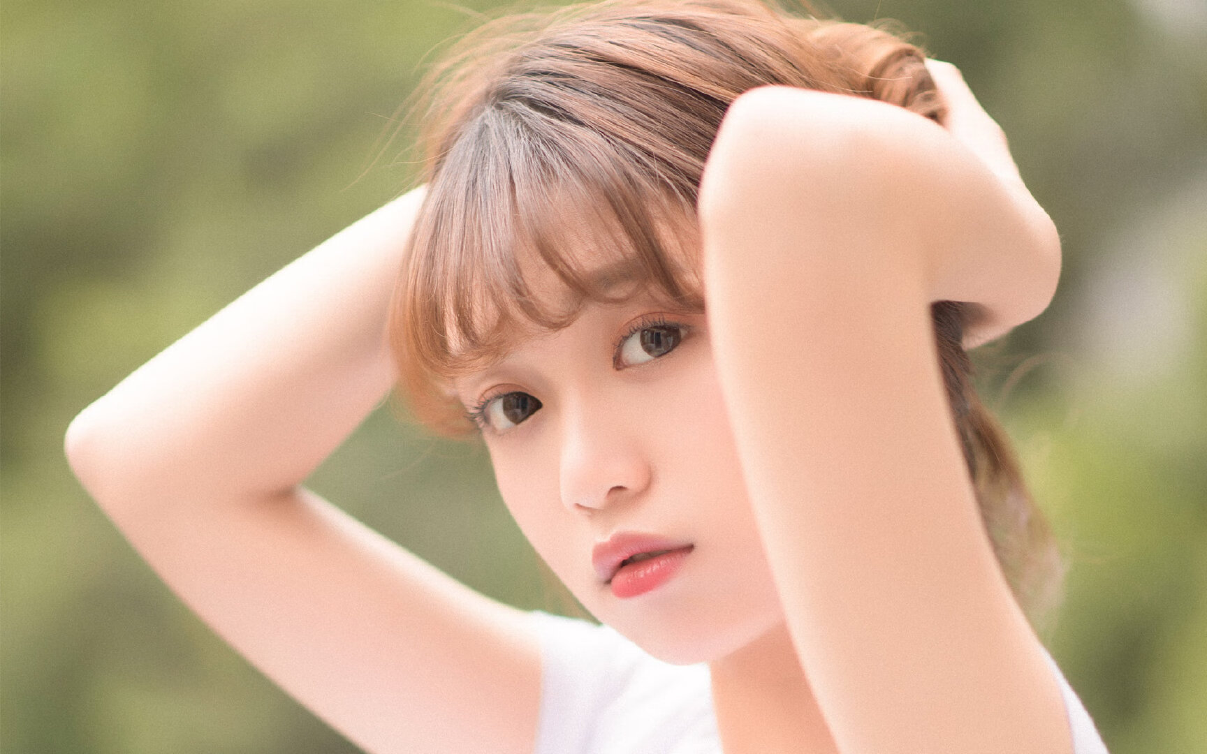 伊朗马术协会与美洲马术协会合作,举办国际马术交流活动,促进文化互鉴。